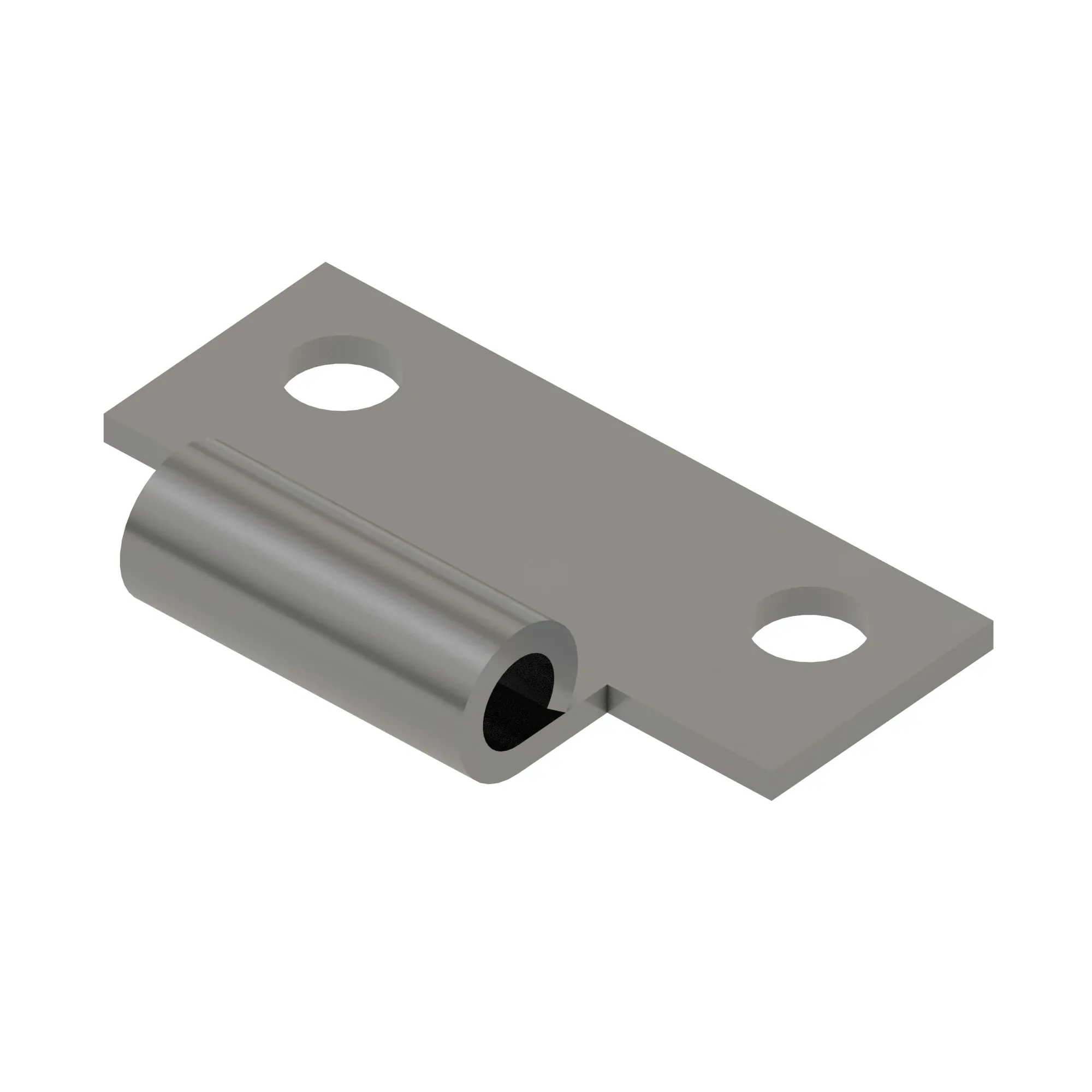 Hinge