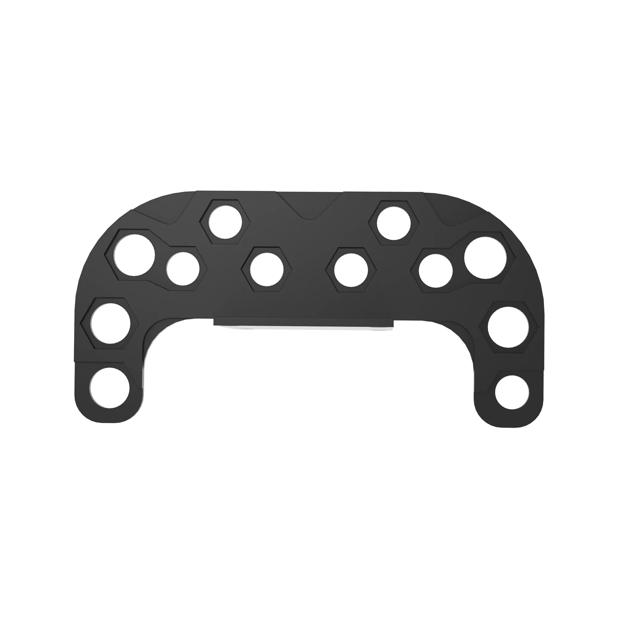 Hose Guard