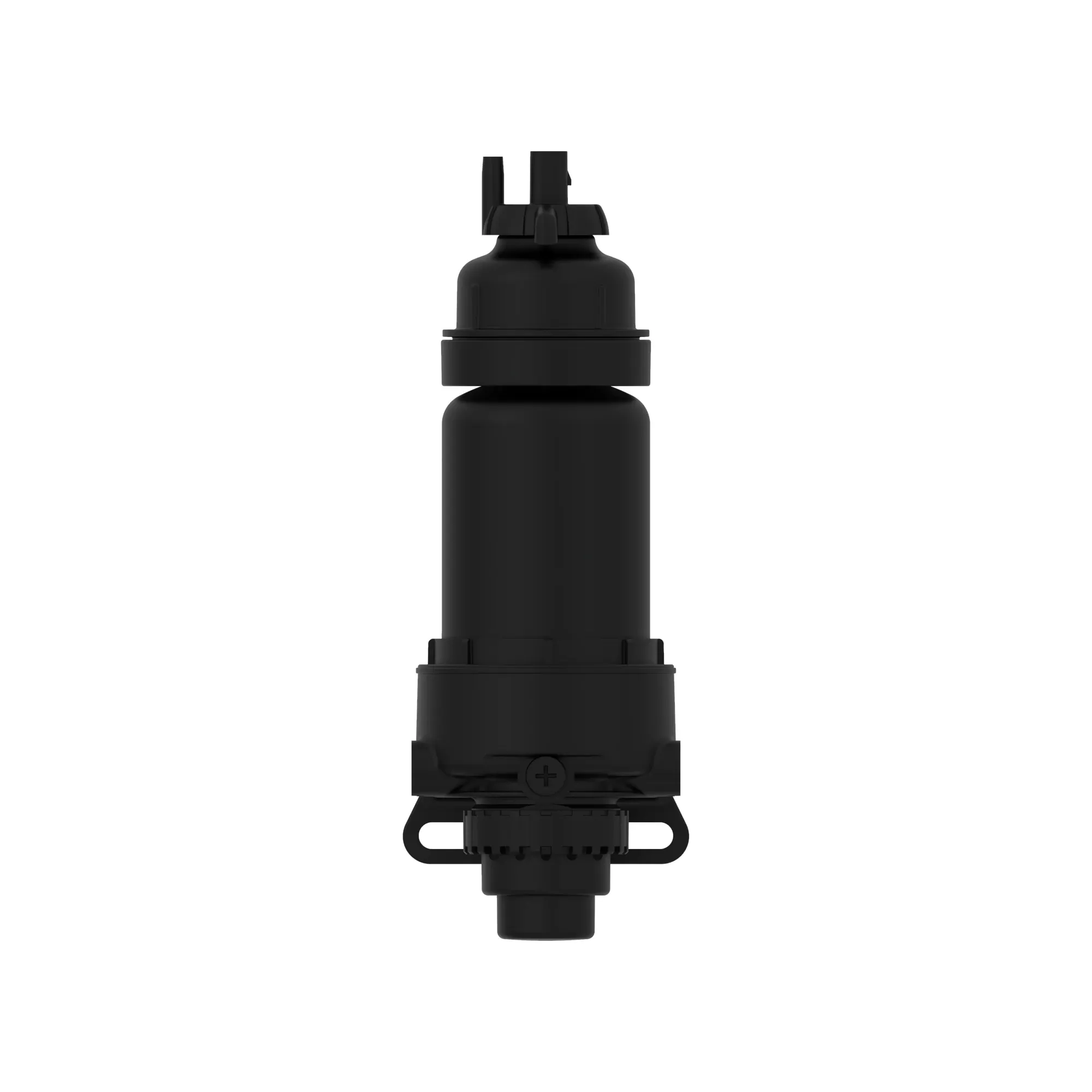 Filter Housing