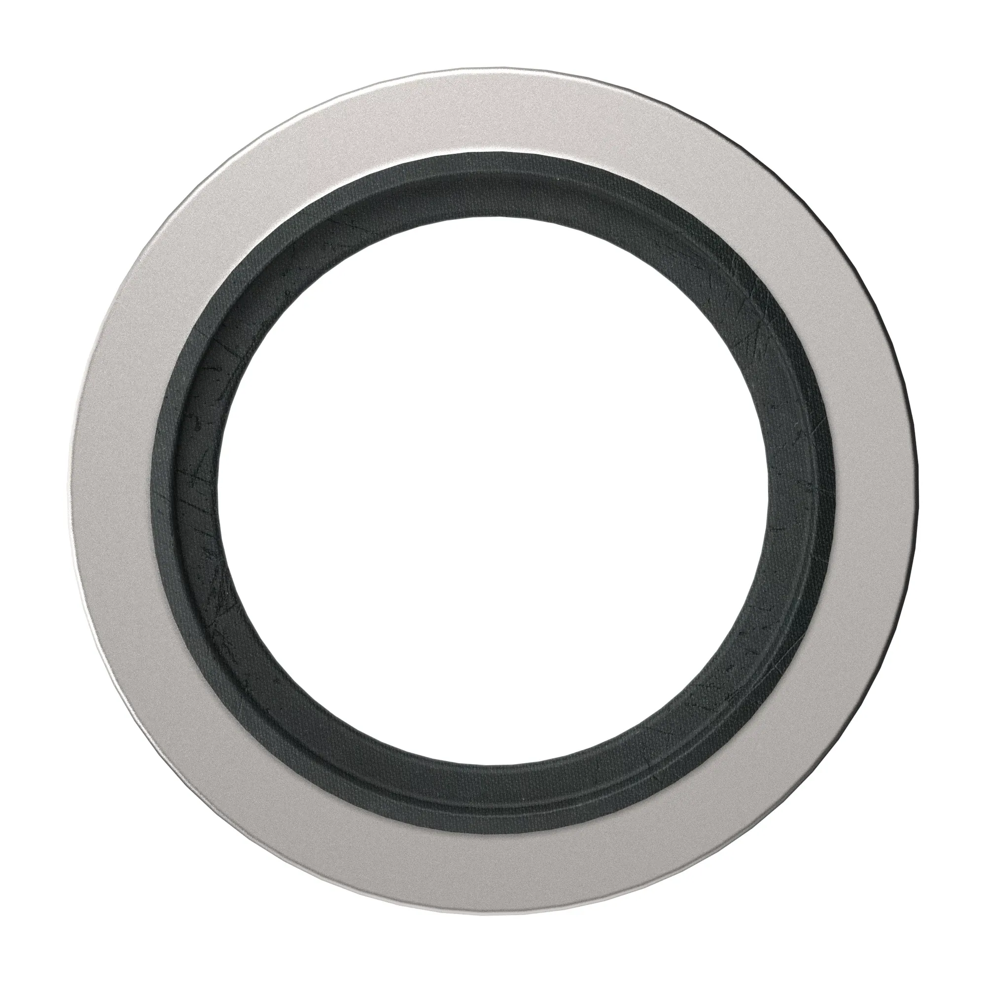 Sealing Washer