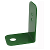 John Deere Plate - YC33928