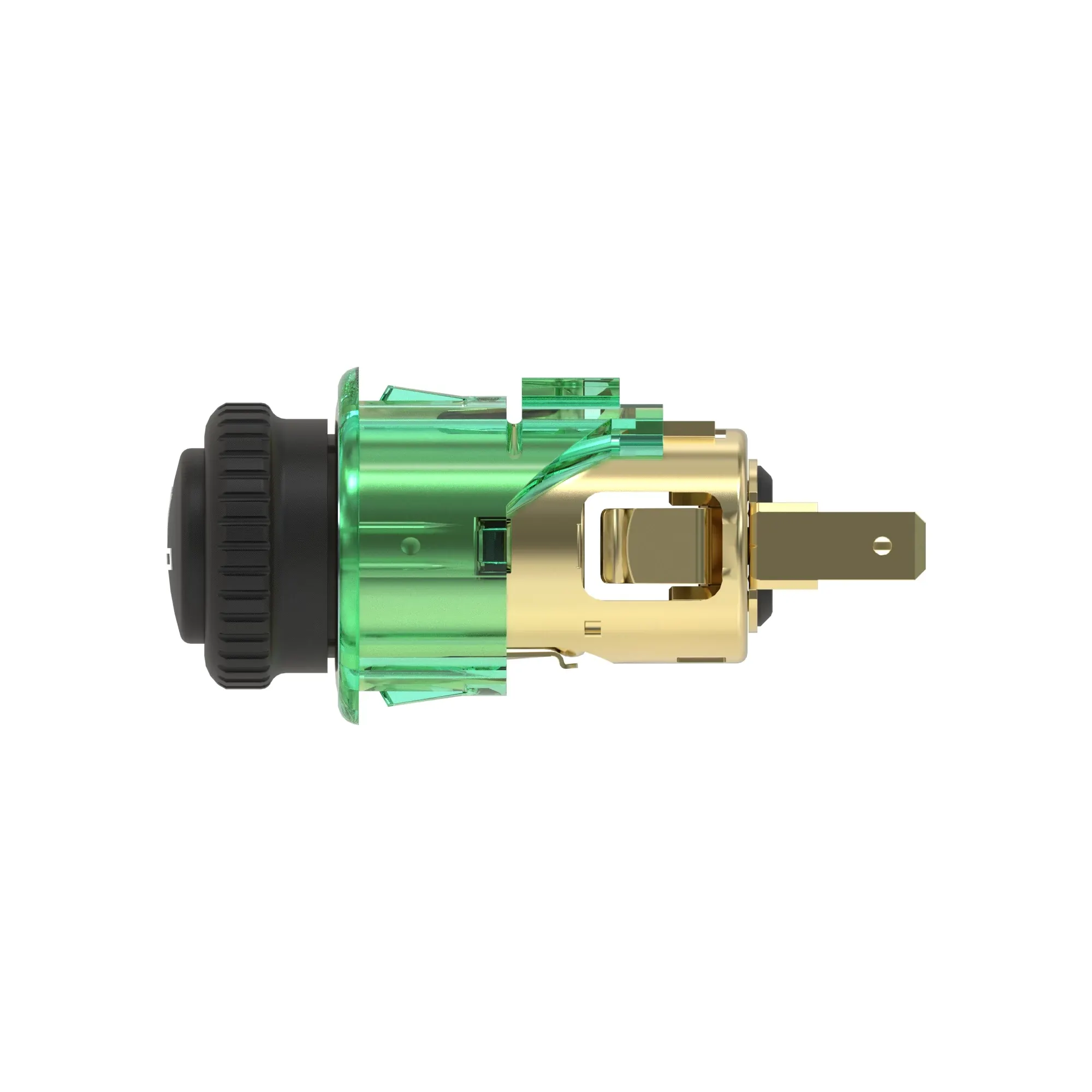 Electrical Lighter