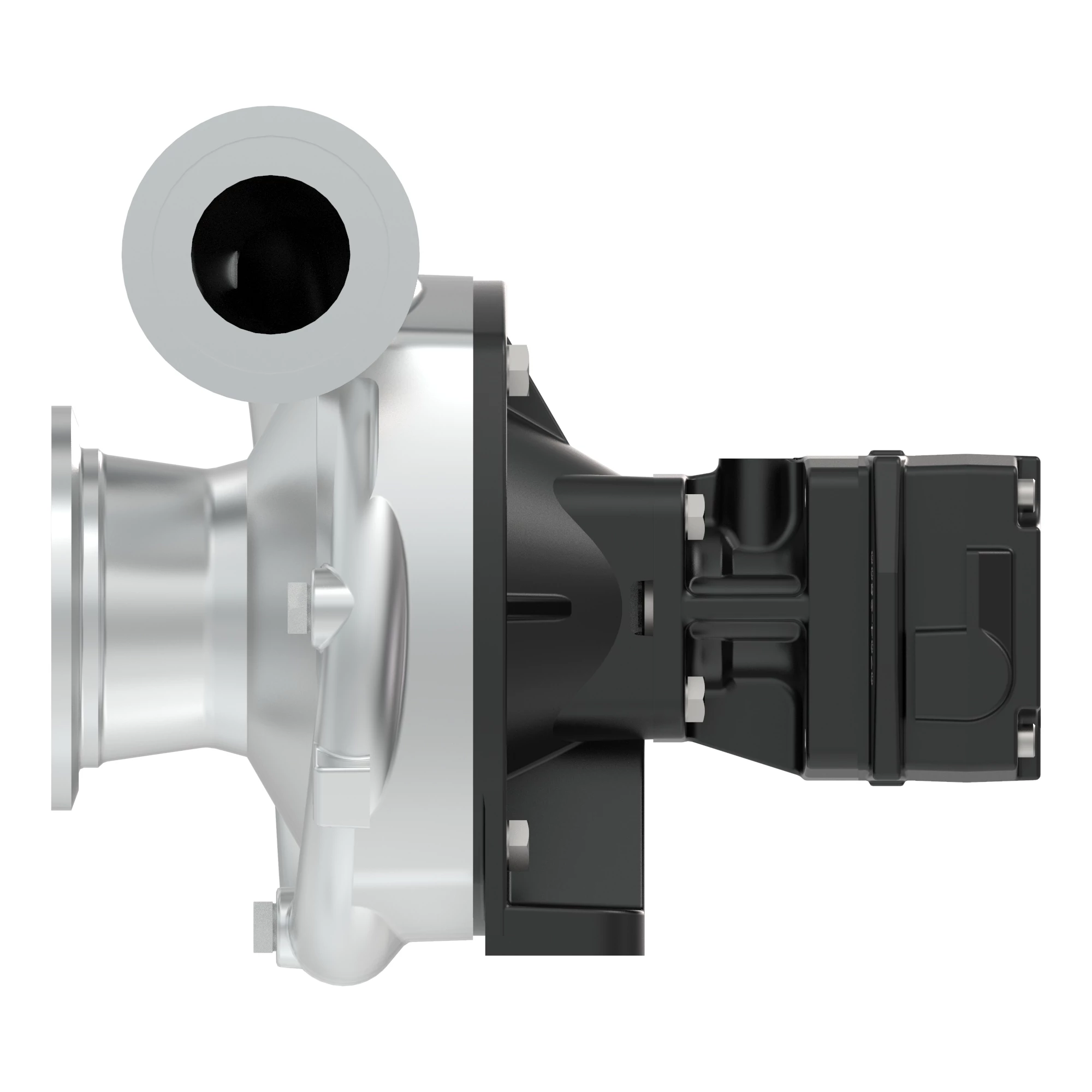 AK Dytac SLR AK47 Krink Full Metal Airsoft Gun