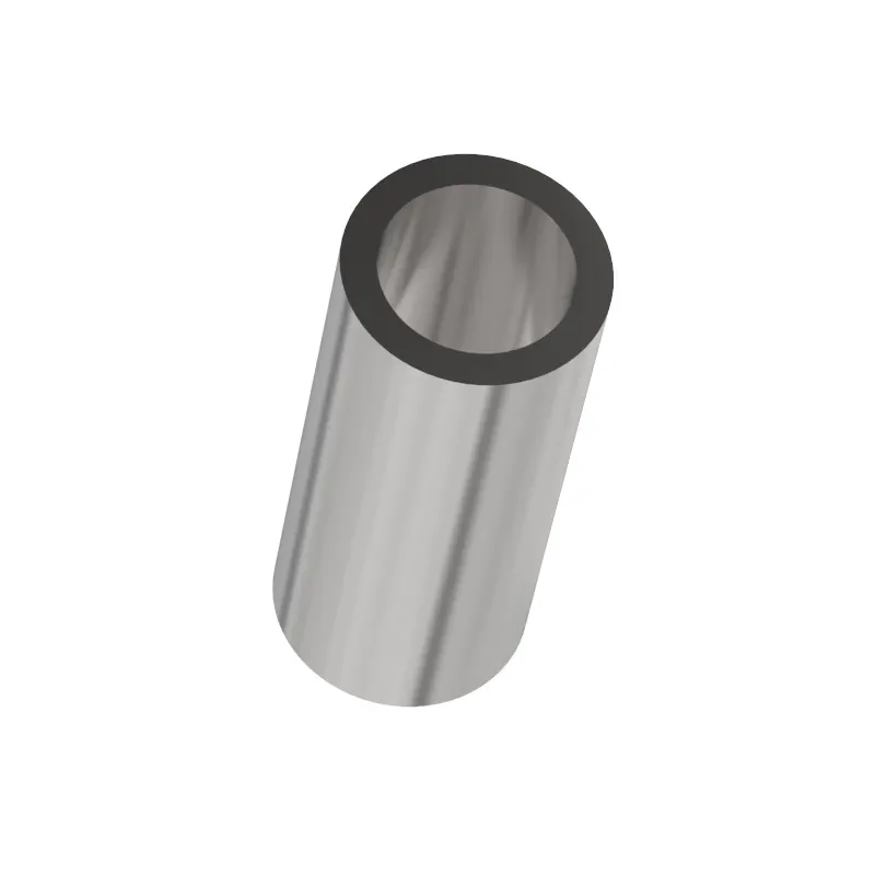 Spacer