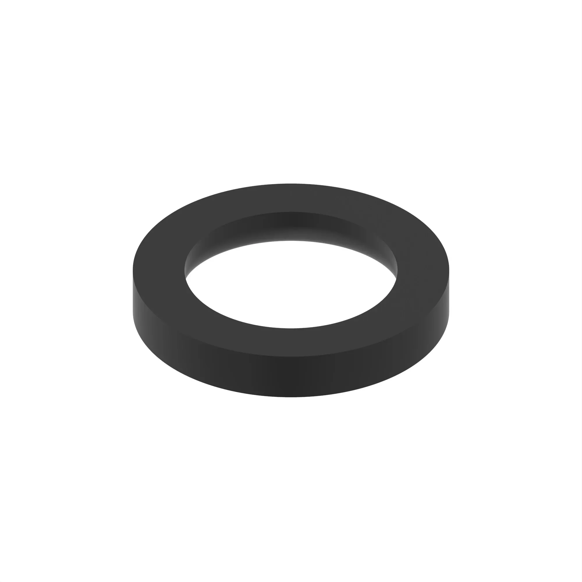 John Deere Washer - R59967