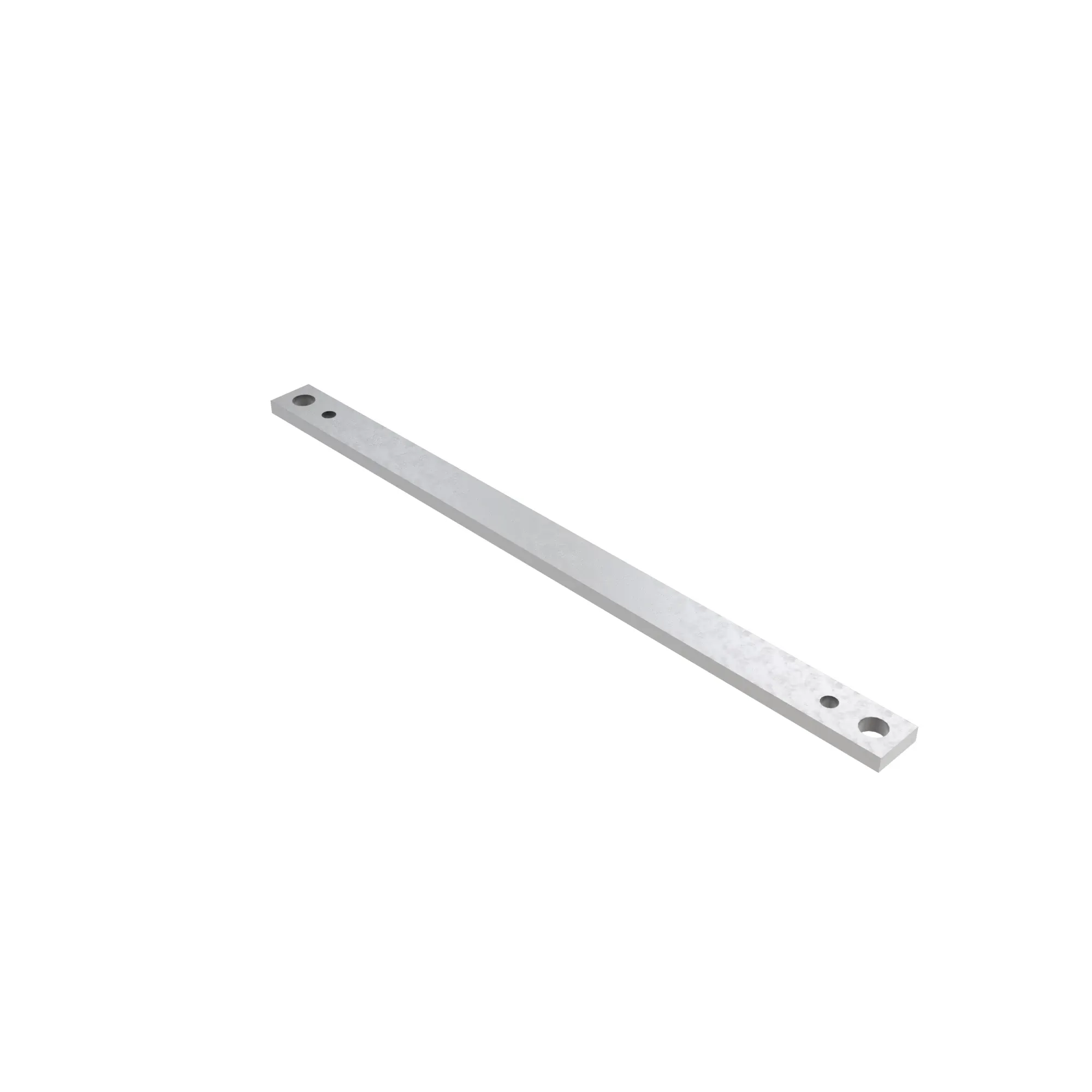 John Deere Stationary Knife - E56369