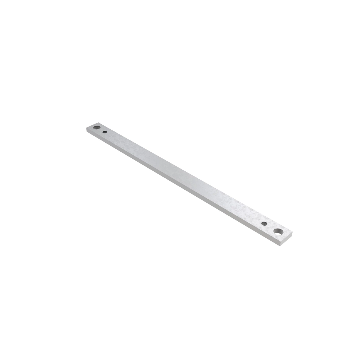 Knife Stationary
