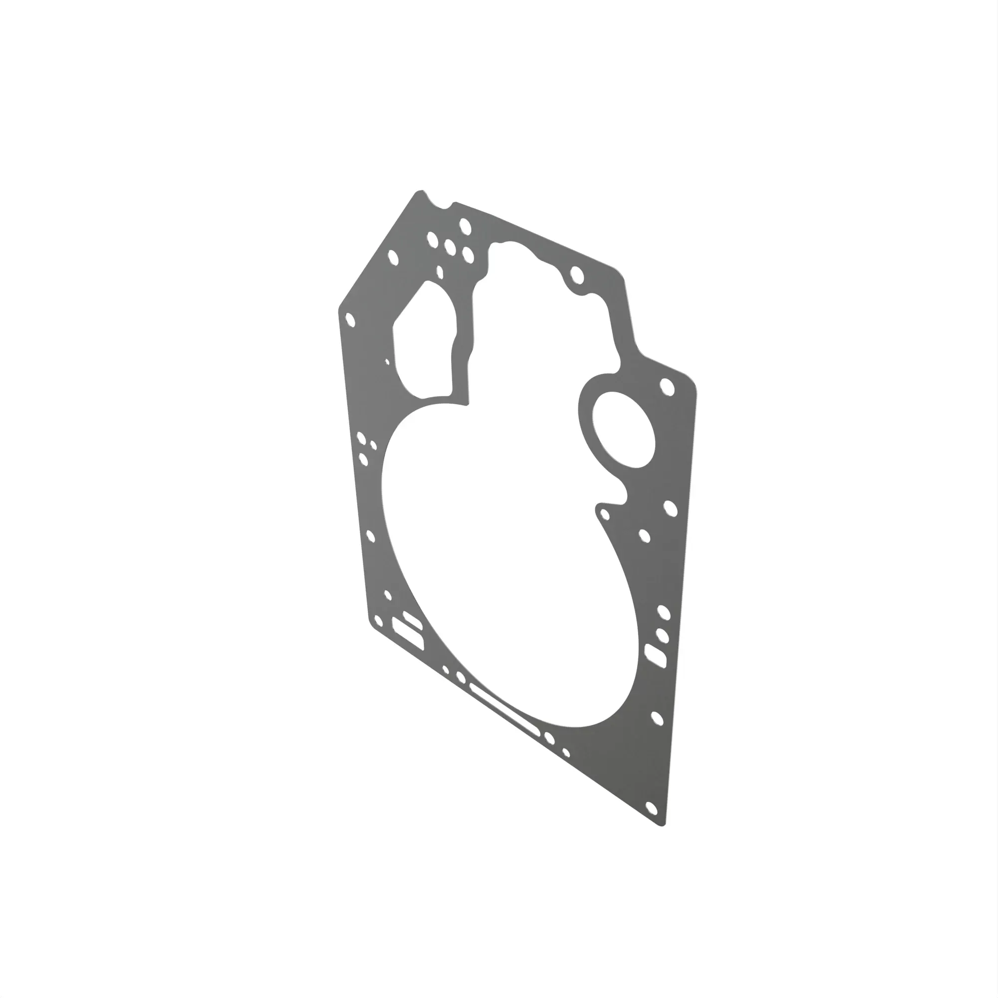 John Deere Transmission Cover Gasket - R340027