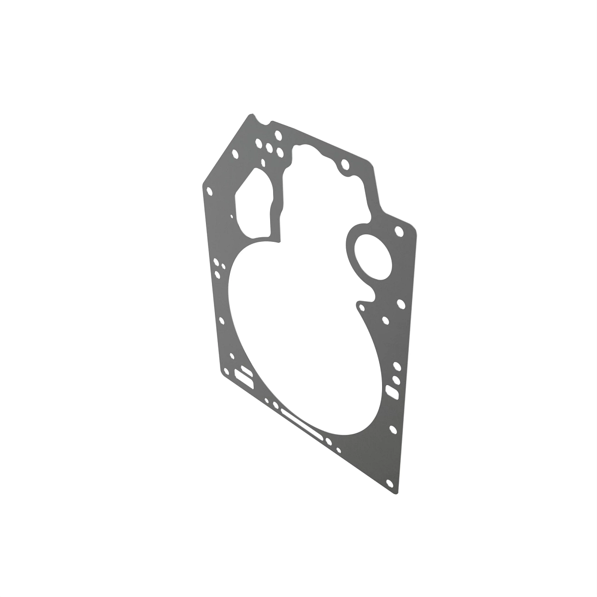 Gasket, Transmission