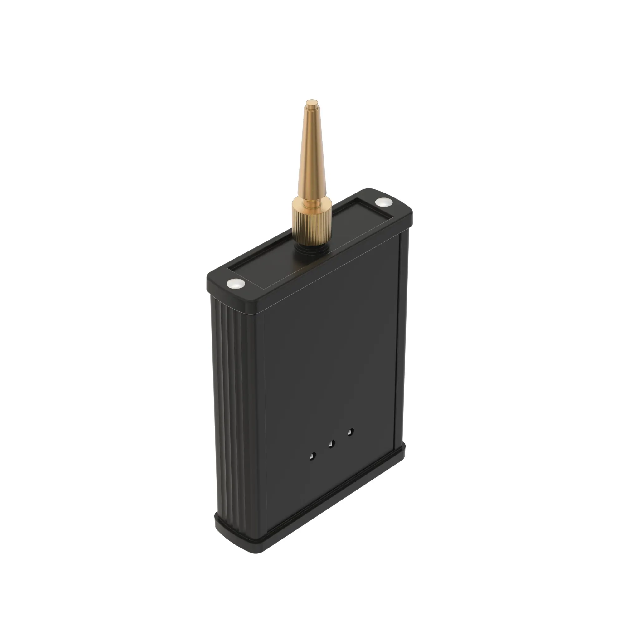 John Deere USB Receiver - F723702
