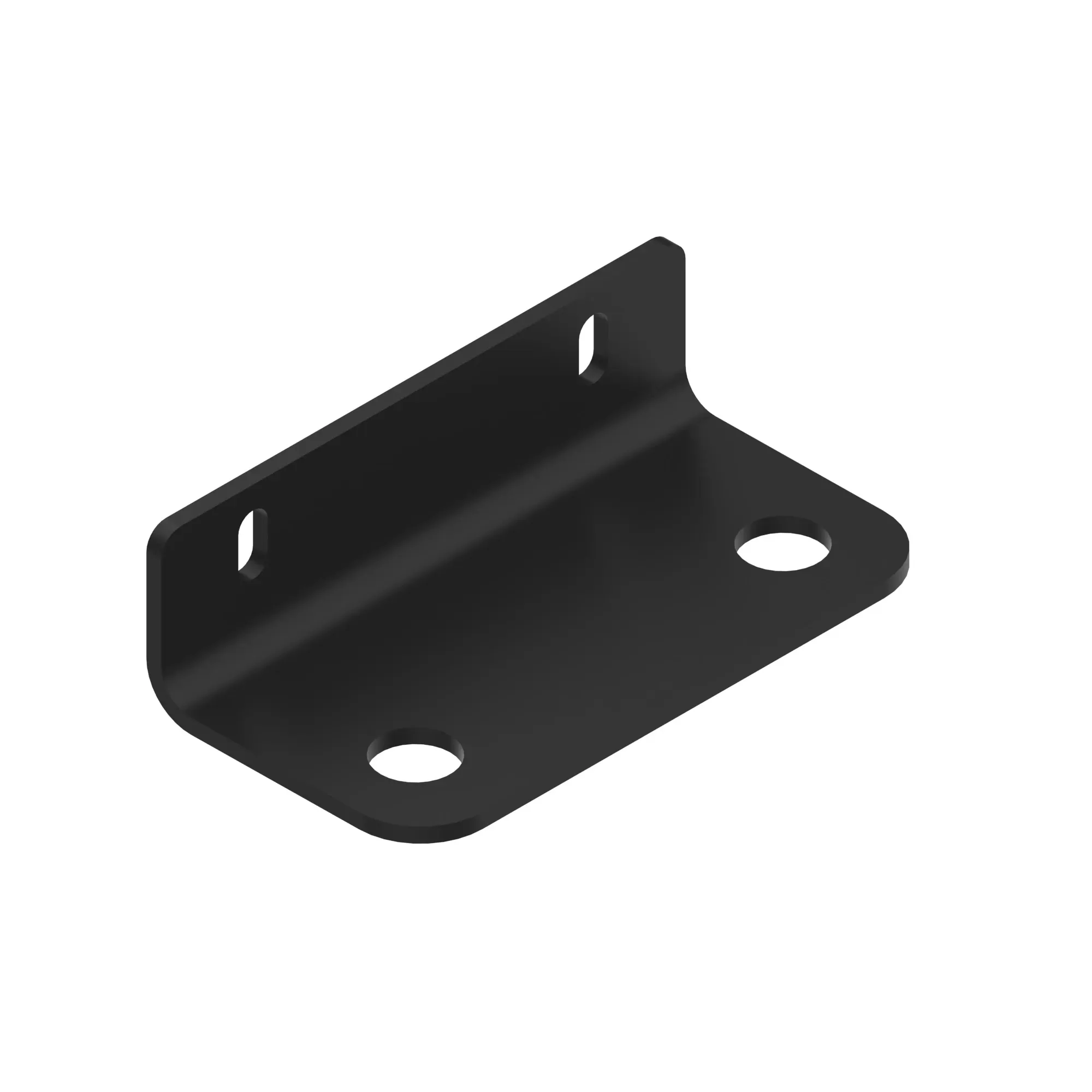 John Deere Plate - T264637