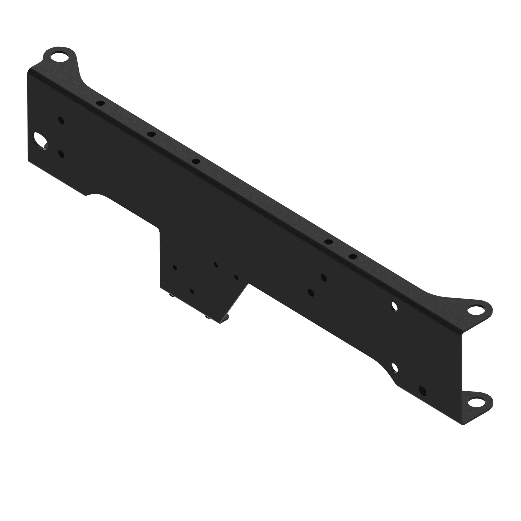 John Deere Bracket - AT467171