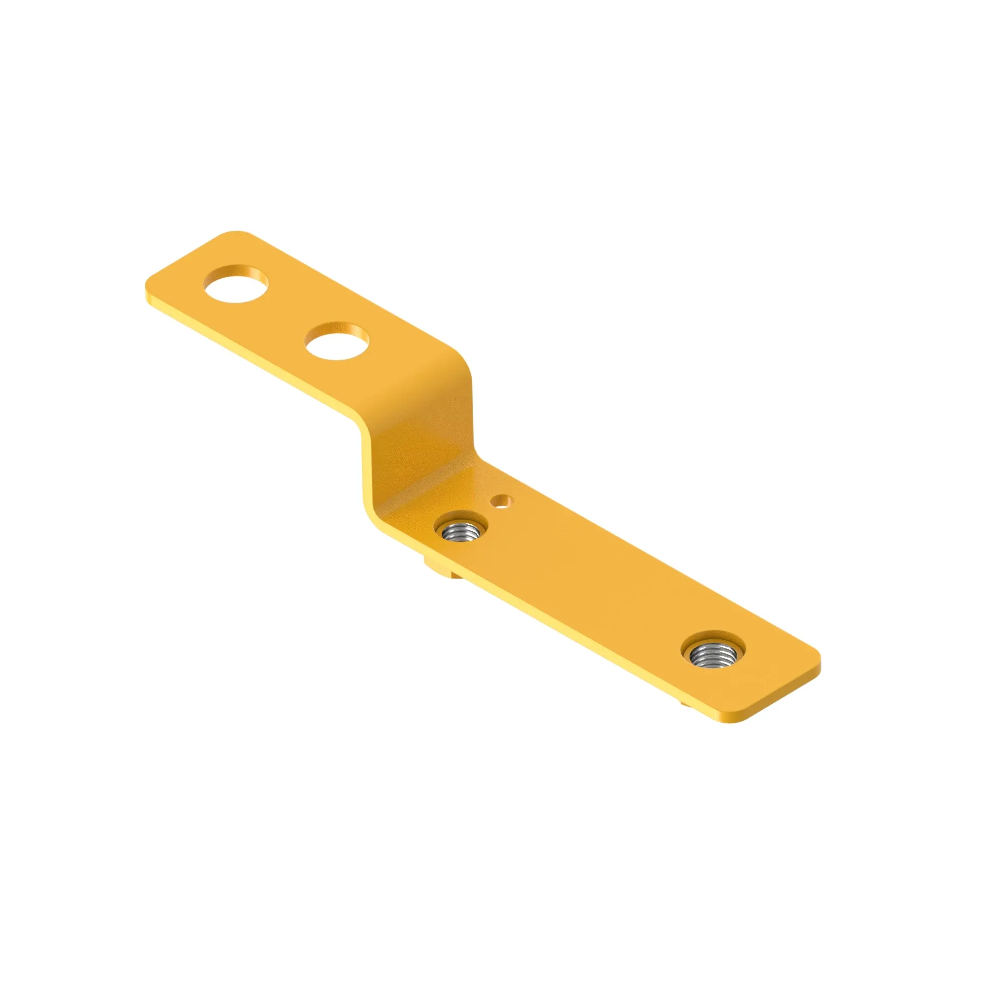 BRACKET, BRACKET