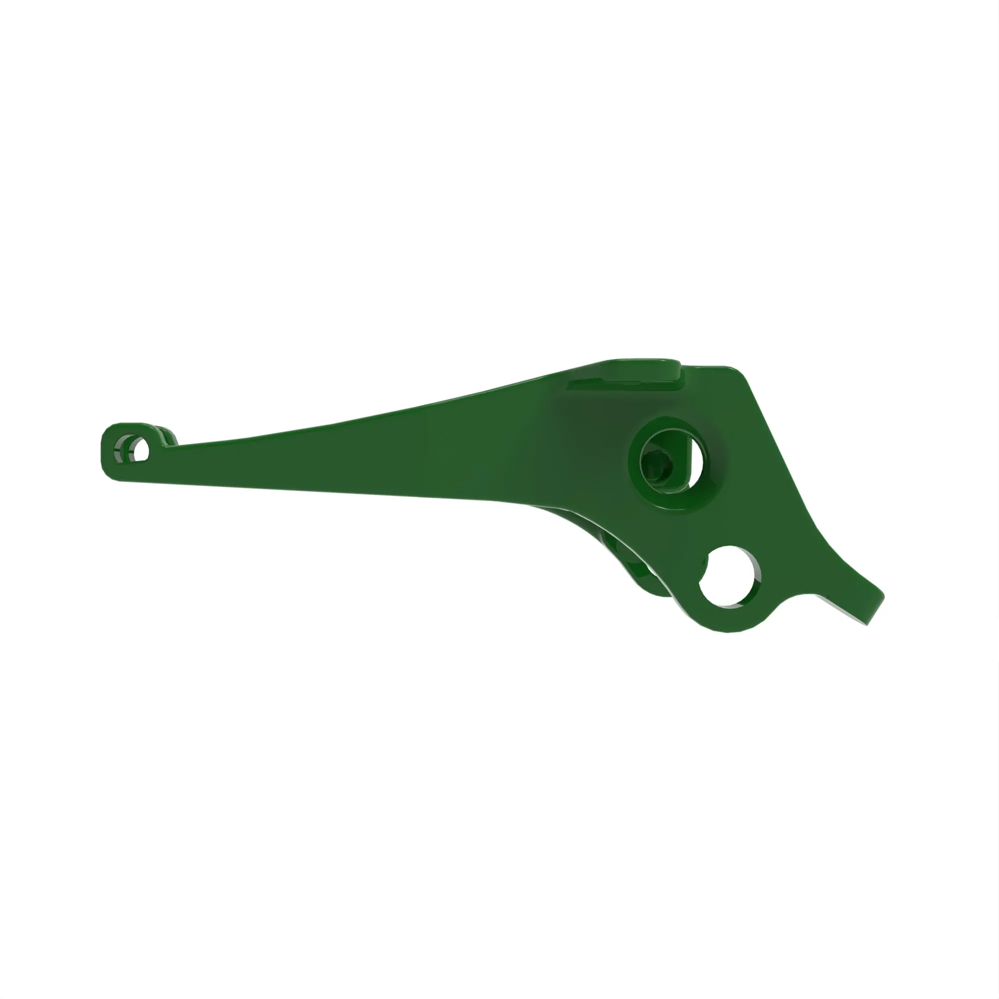 SUPPORT, CHAIN LIFT, RH