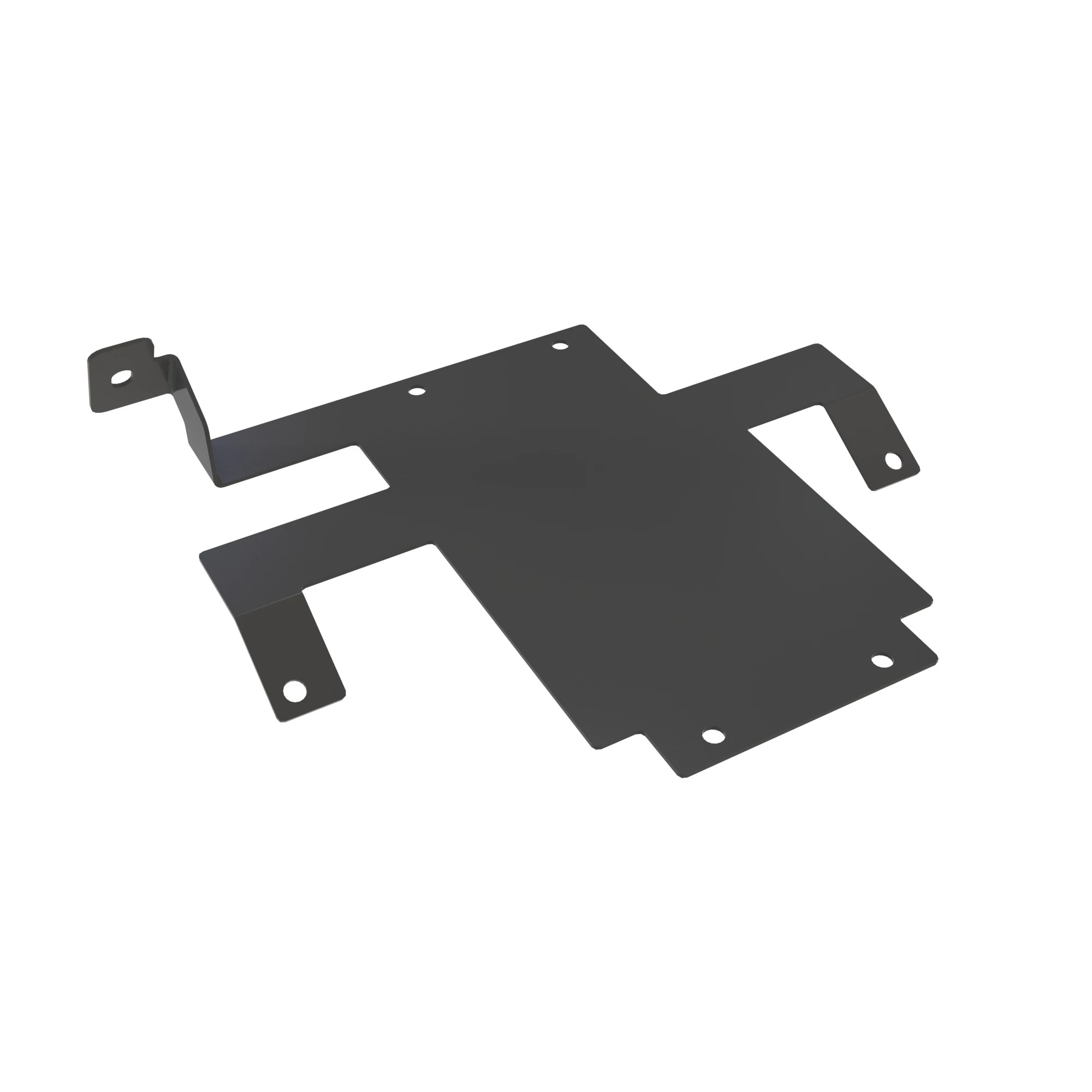 Telematics Controller (MTG)