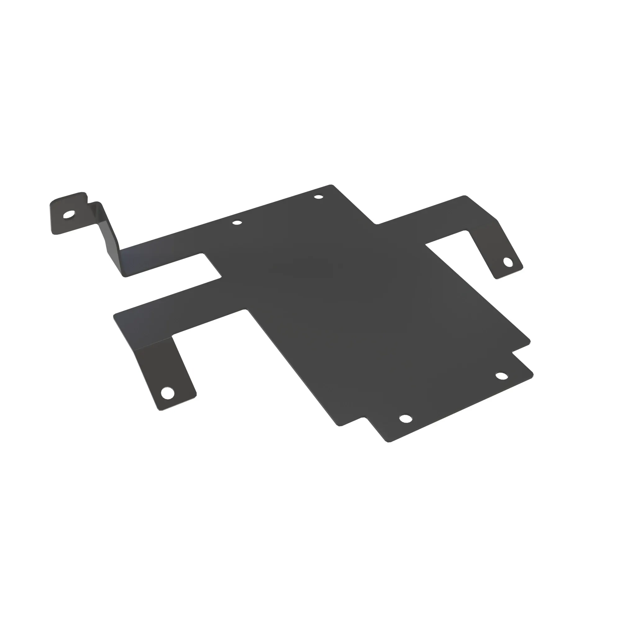 John Deere Holder - L225756