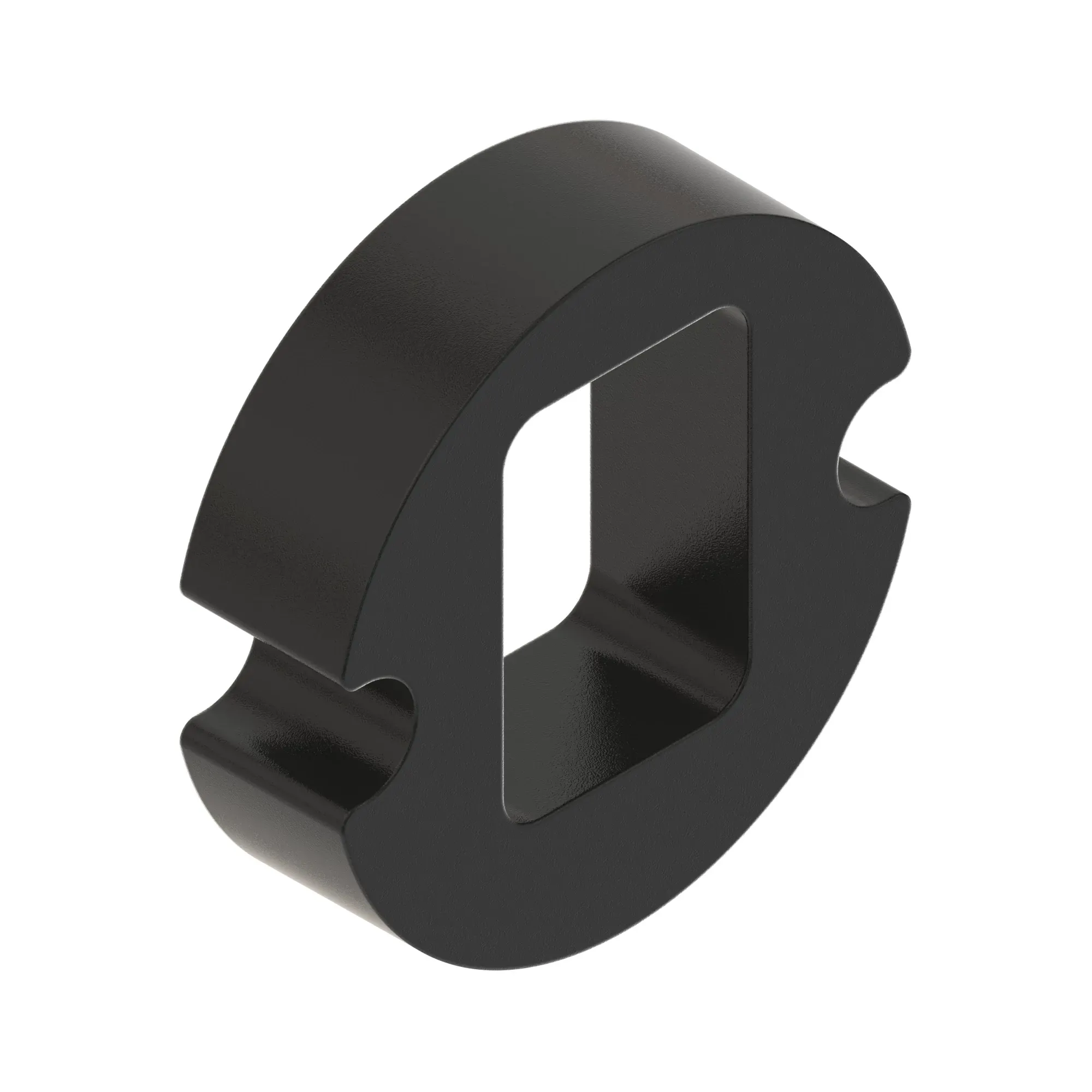 John Deere Spacer - T223735