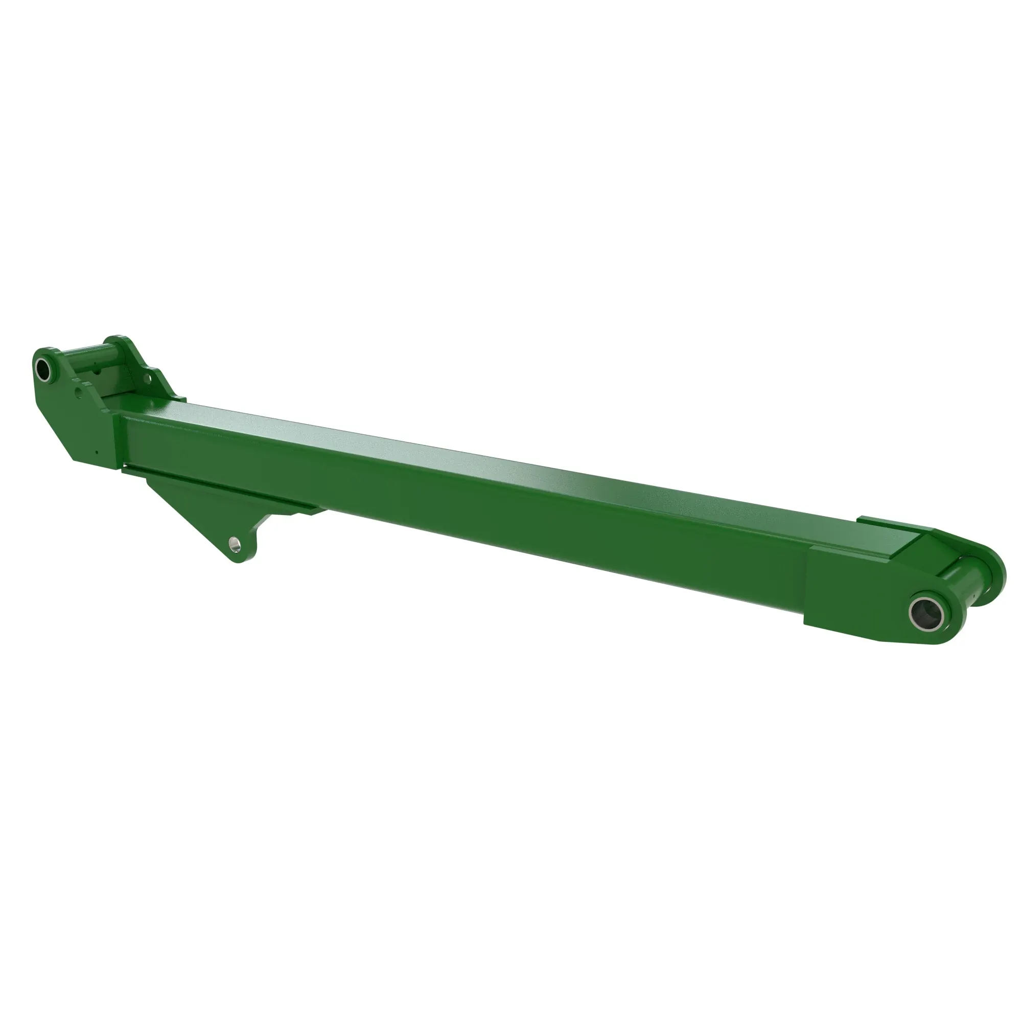 John Deere Swing Truss Center Frame - AA94850
