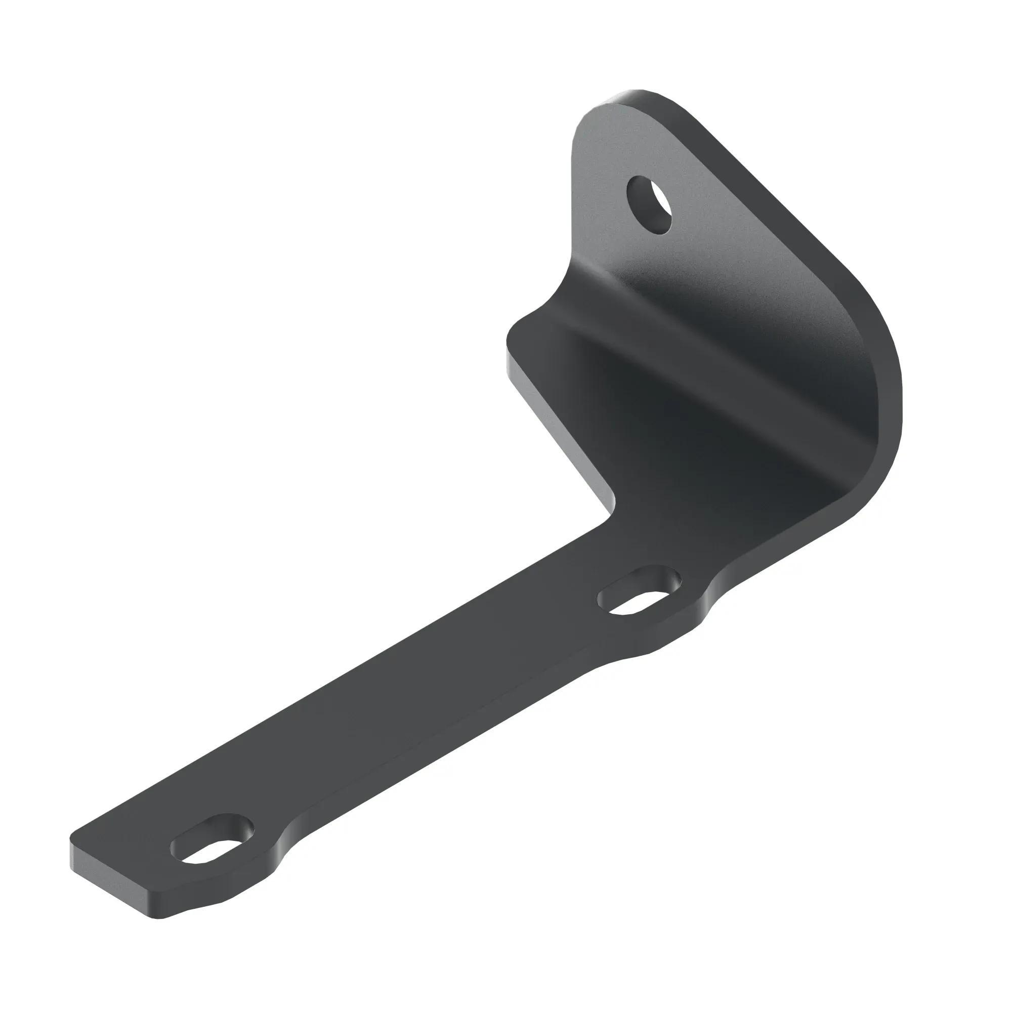John Deere Bracket - T269825