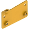 BRACKET
850 GEN A X-TIER