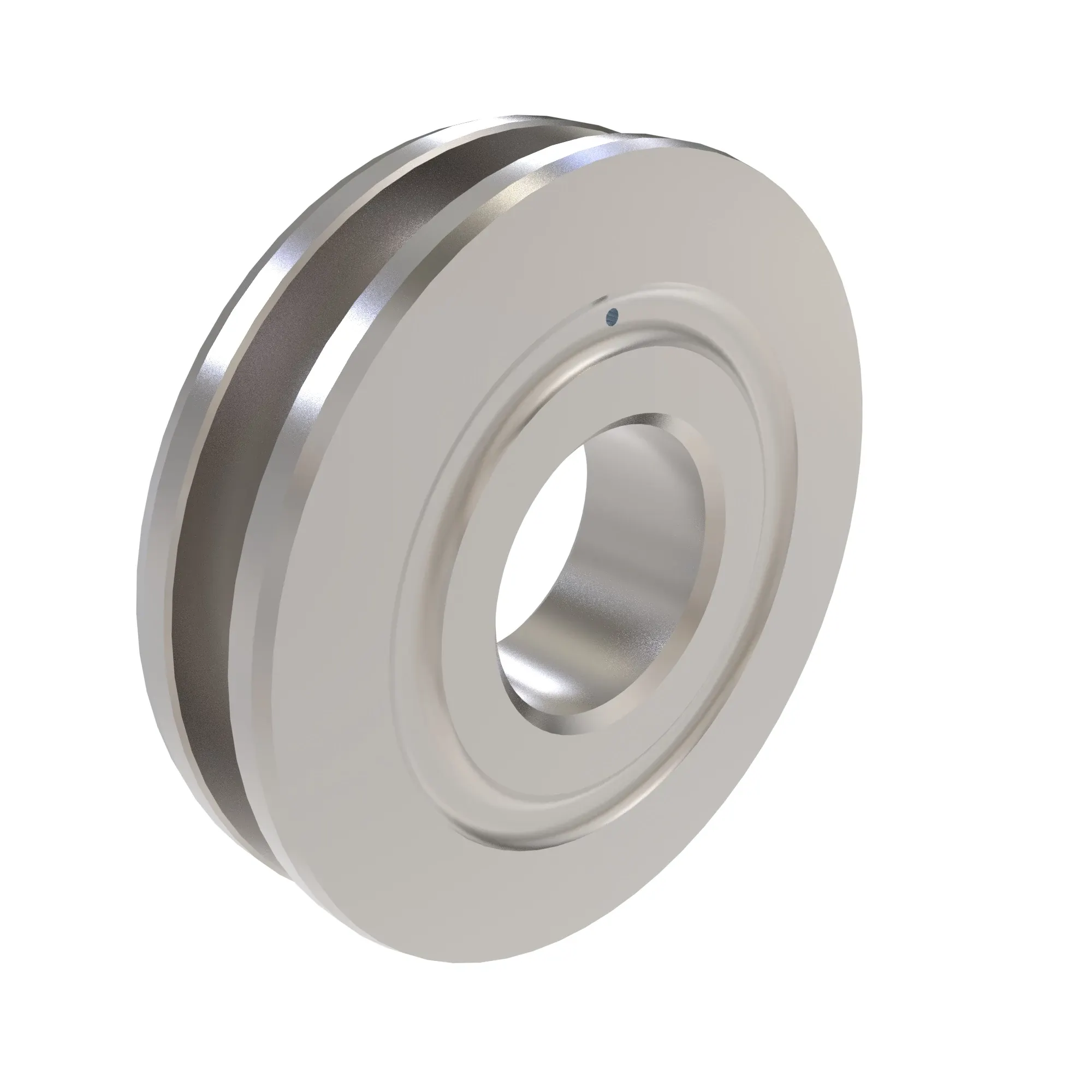 John Deere Piston - R229765