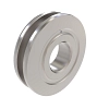 John Deere Piston - R229765