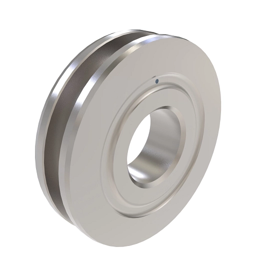 John Deere Piston - R229765