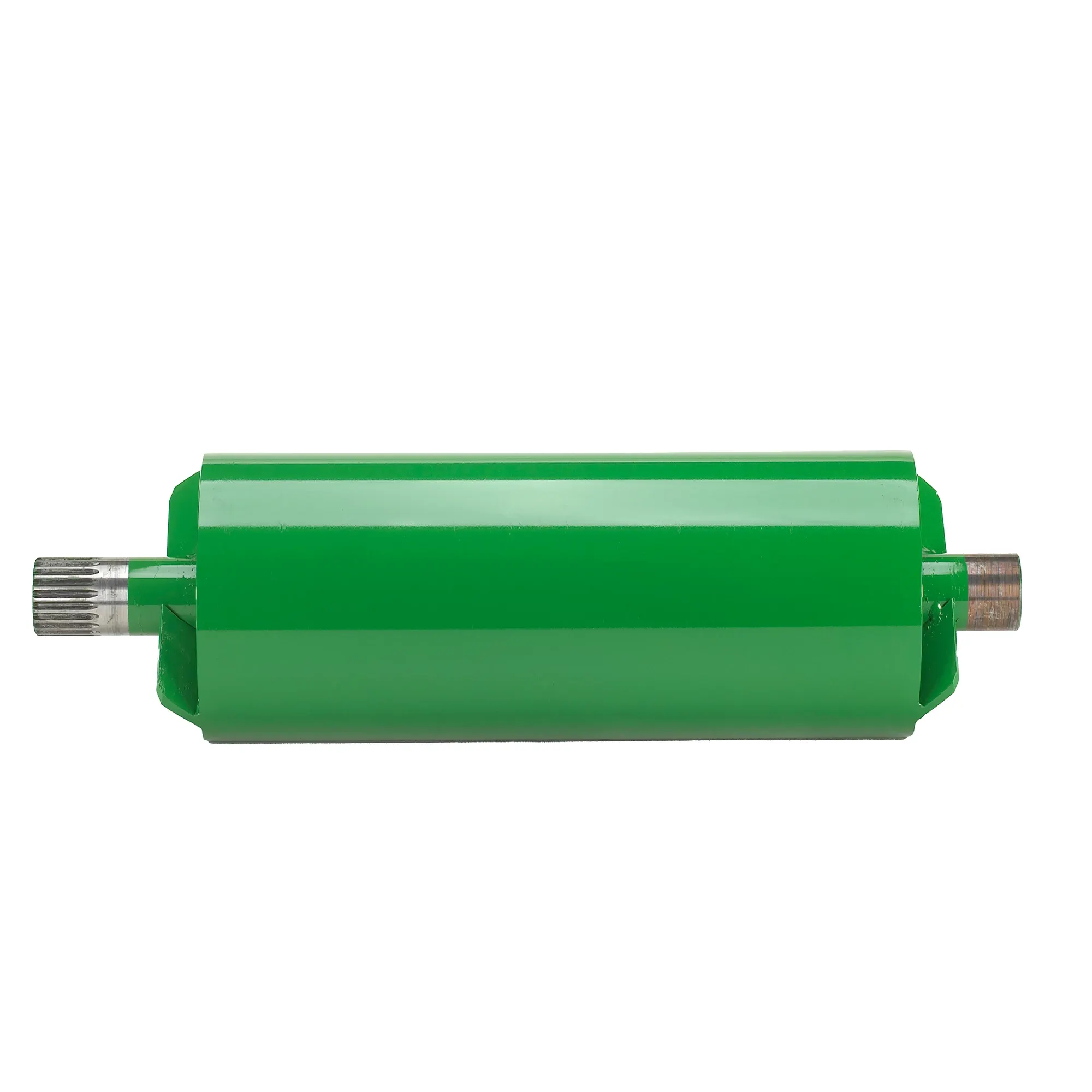 John Deere Roll - AZ58444