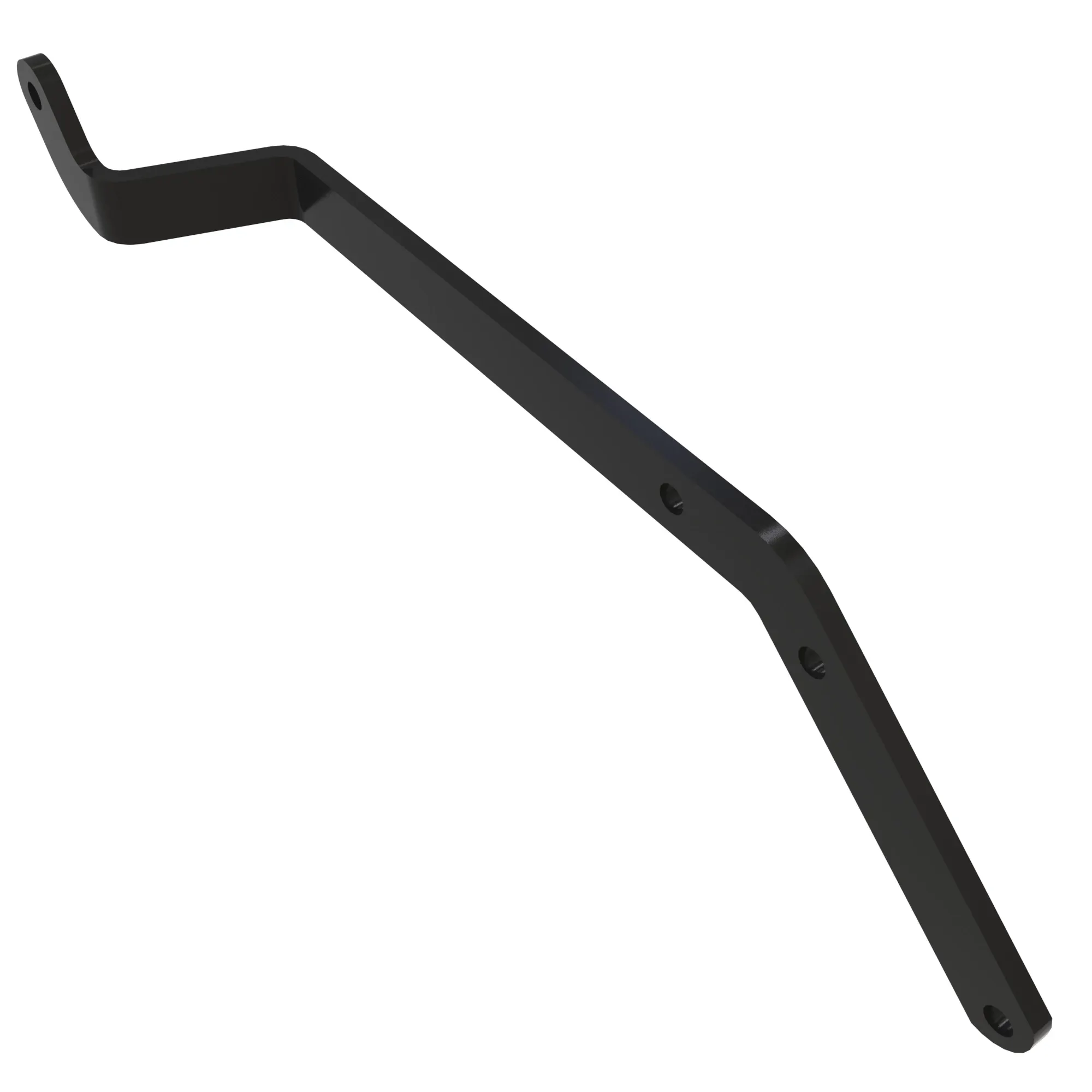 ARM, ARM, LIFT RIGHT 4110-4115 #