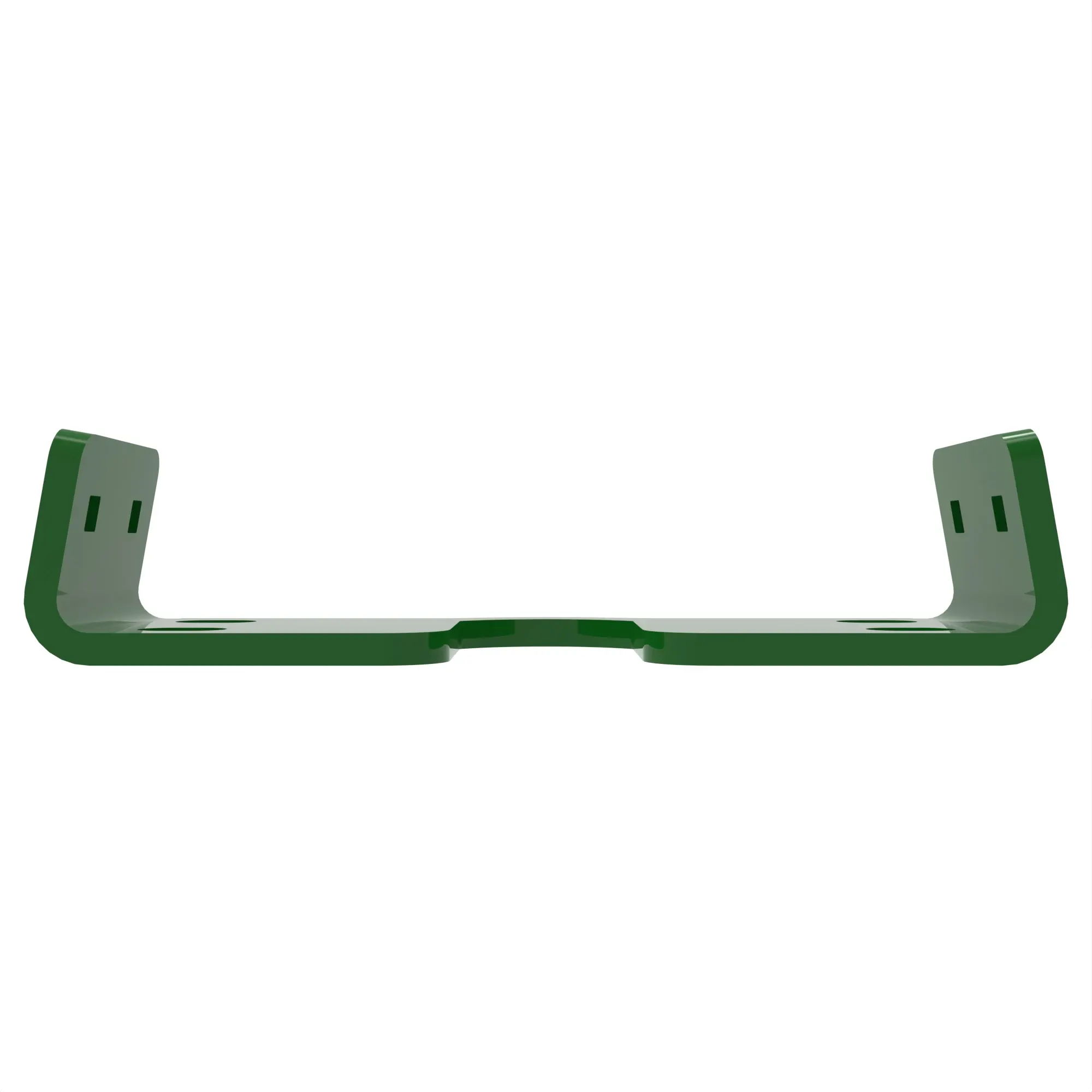 SUPPORT, REAR