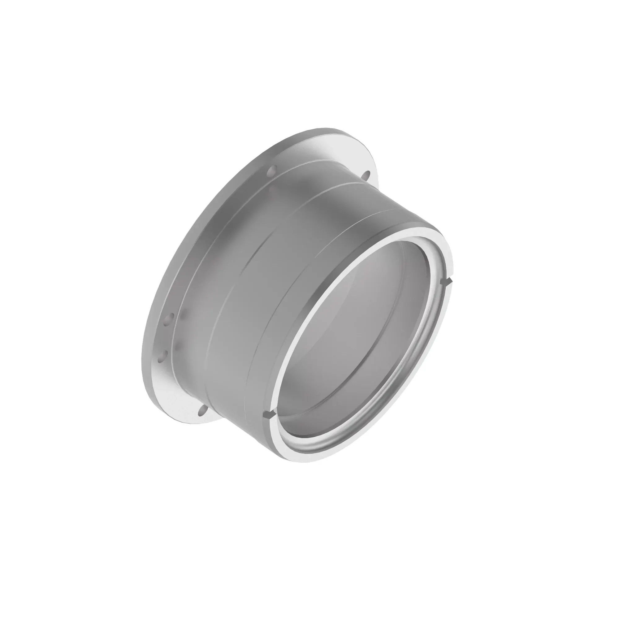 SLEEVE, CUTTERHEAD BEARING DRIVE SI