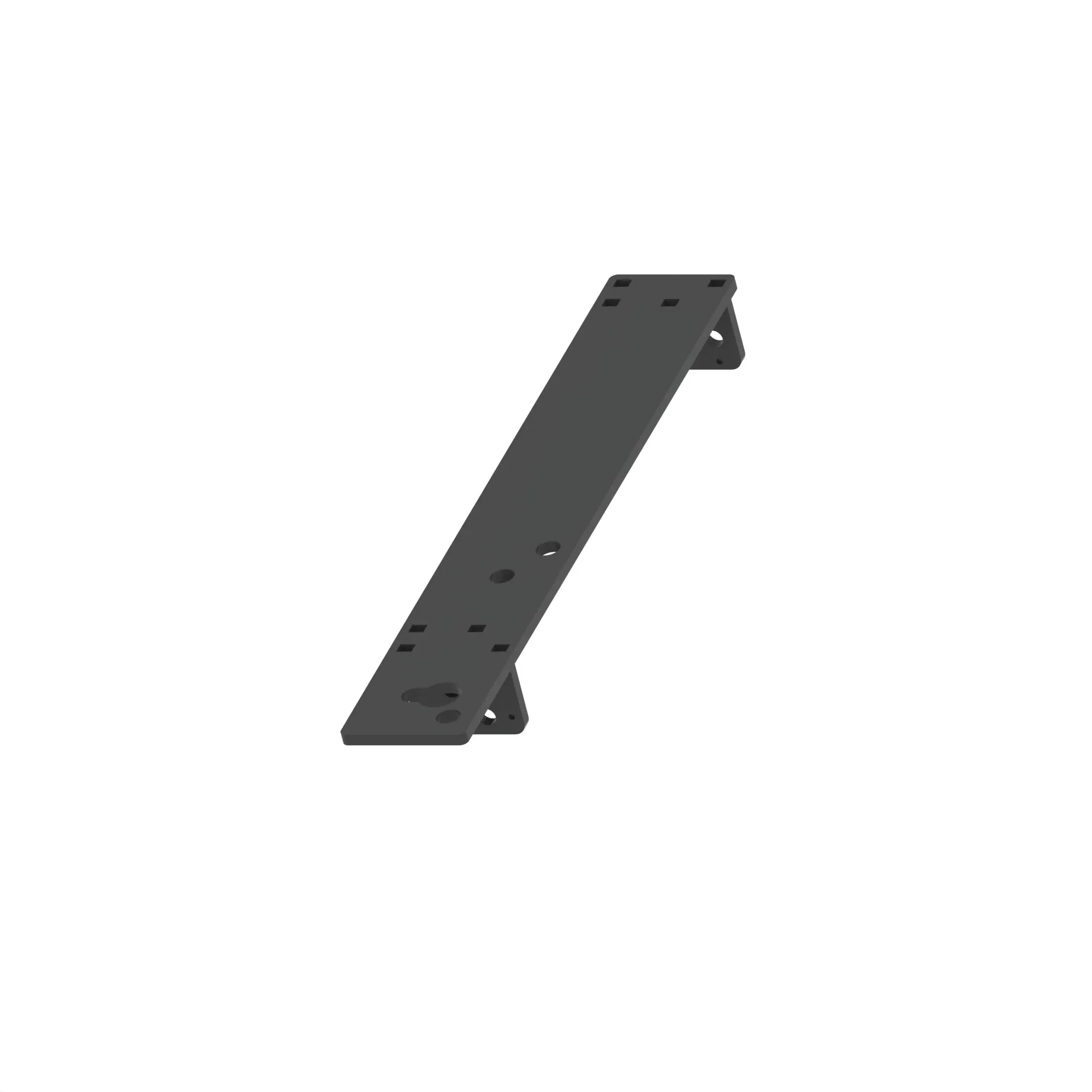 John Deere Bracket - F715182