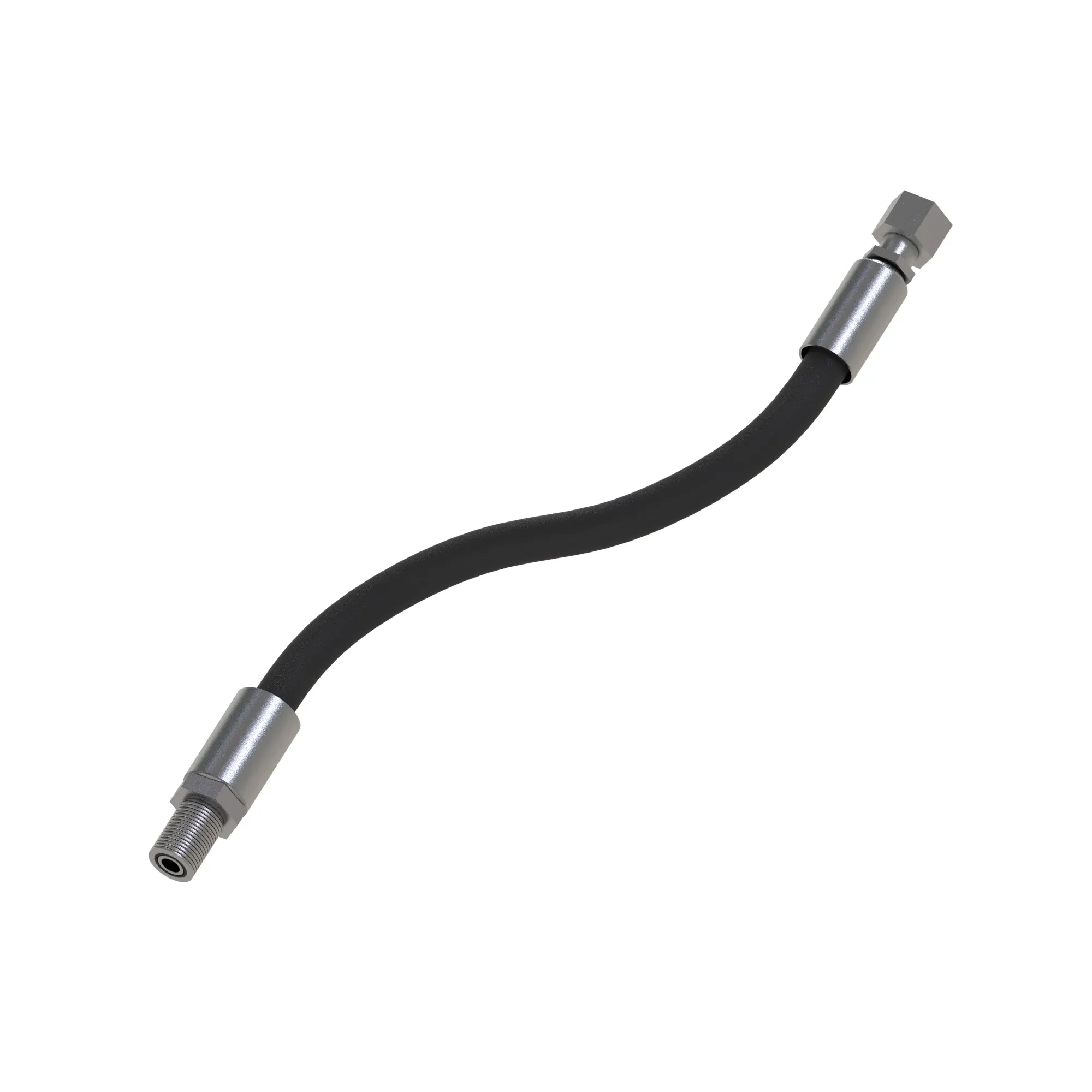 Hydraulic Hose