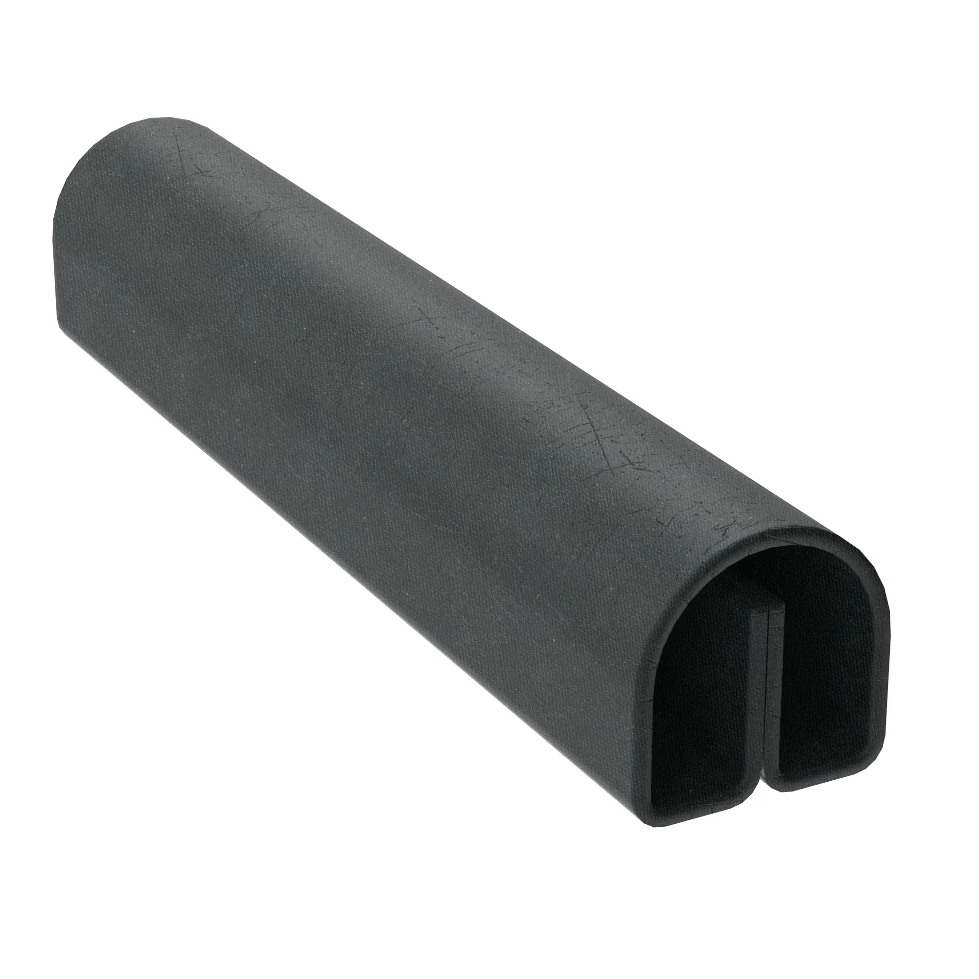 John Deere Isolator - H230552