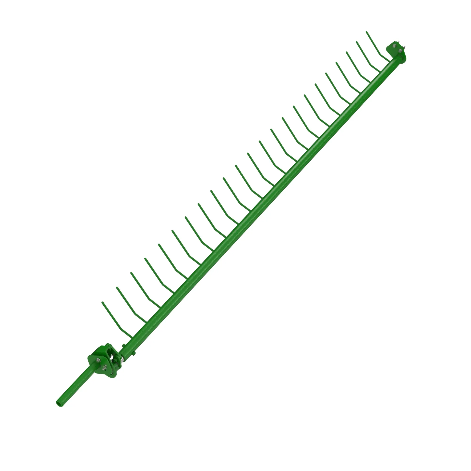Package Of Parts