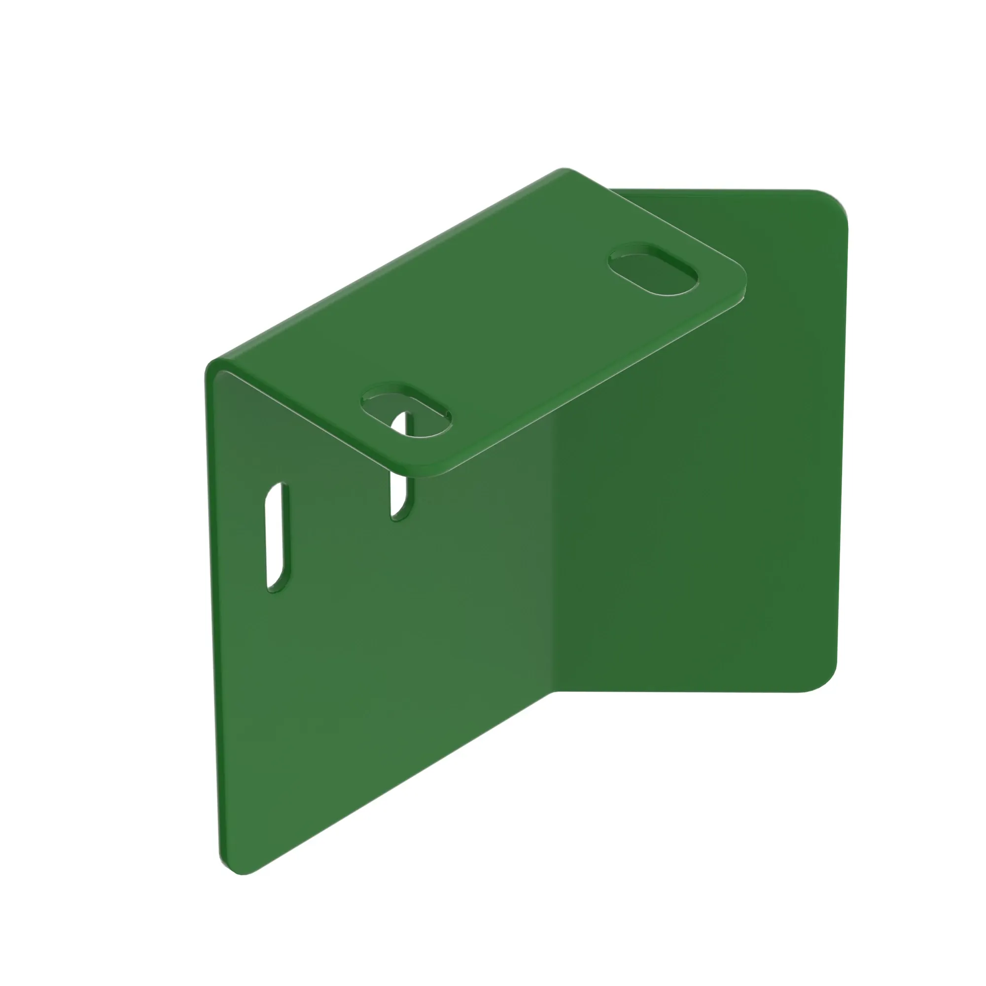 John Deere Bracket - DX21265