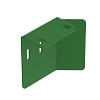 John Deere Bracket - DX21265