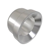 Valve Seat