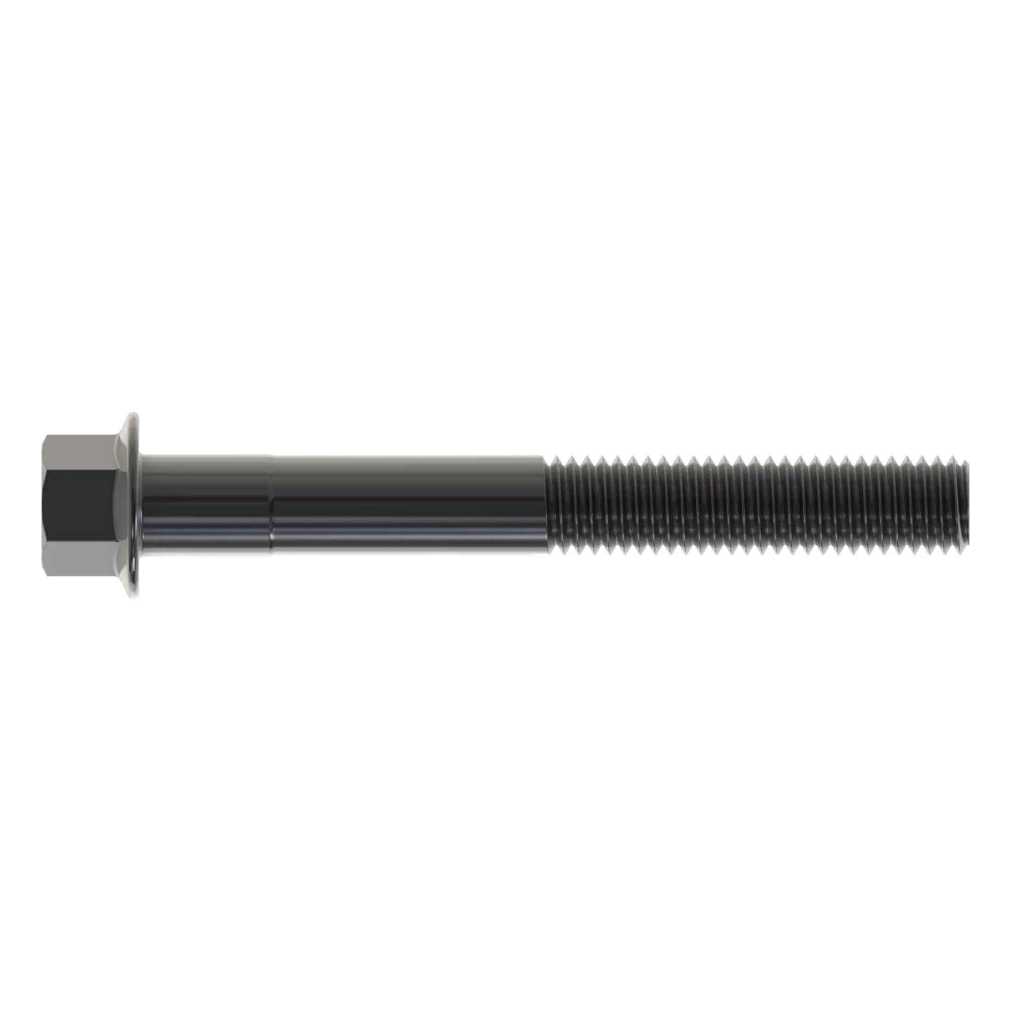 CAP SCREW