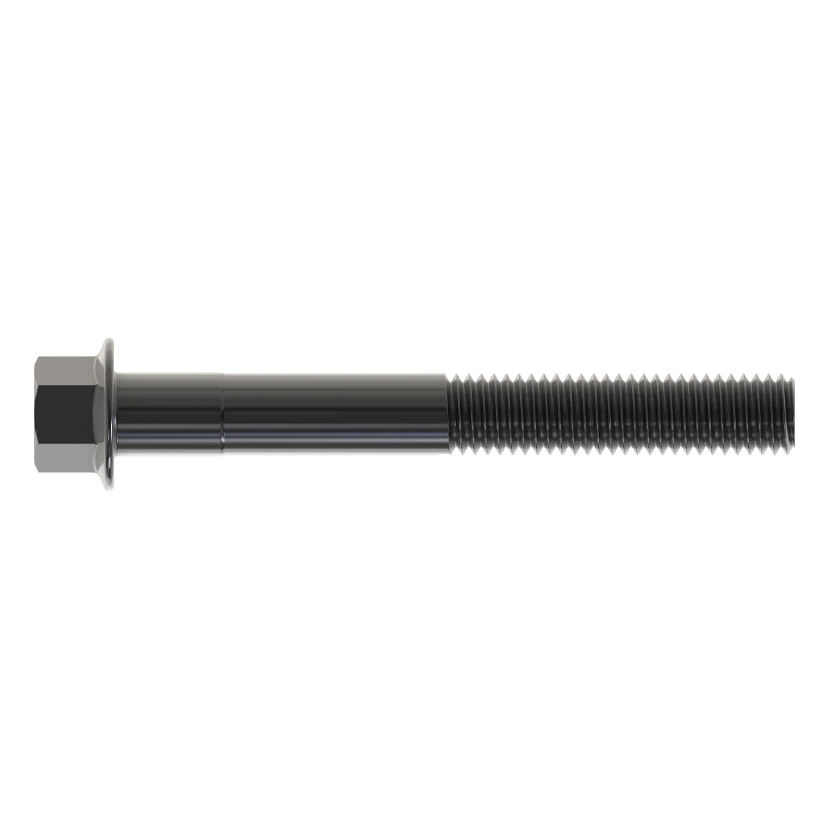 CAP SCREW
