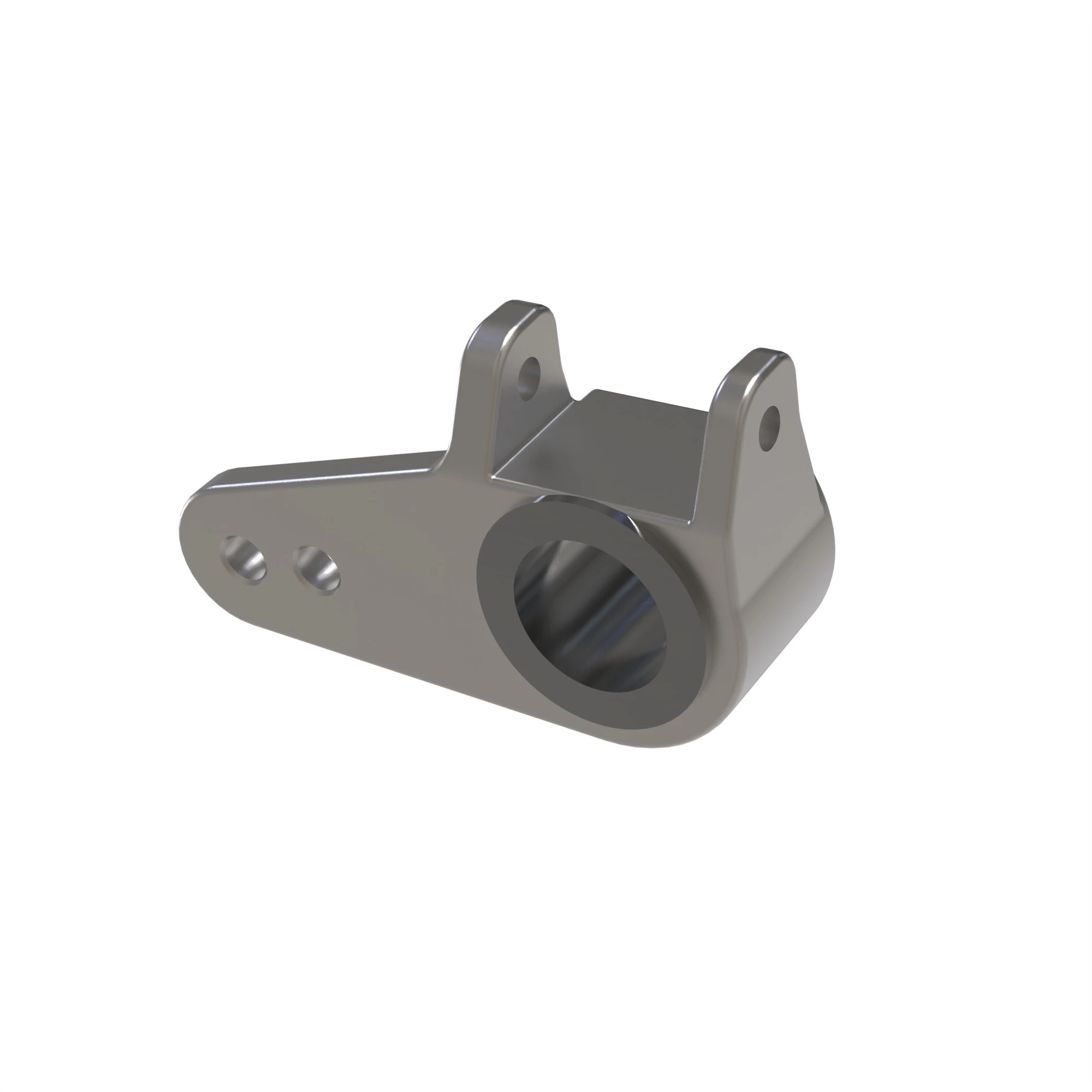 QUADRANT / SCV-LEVER 1+3