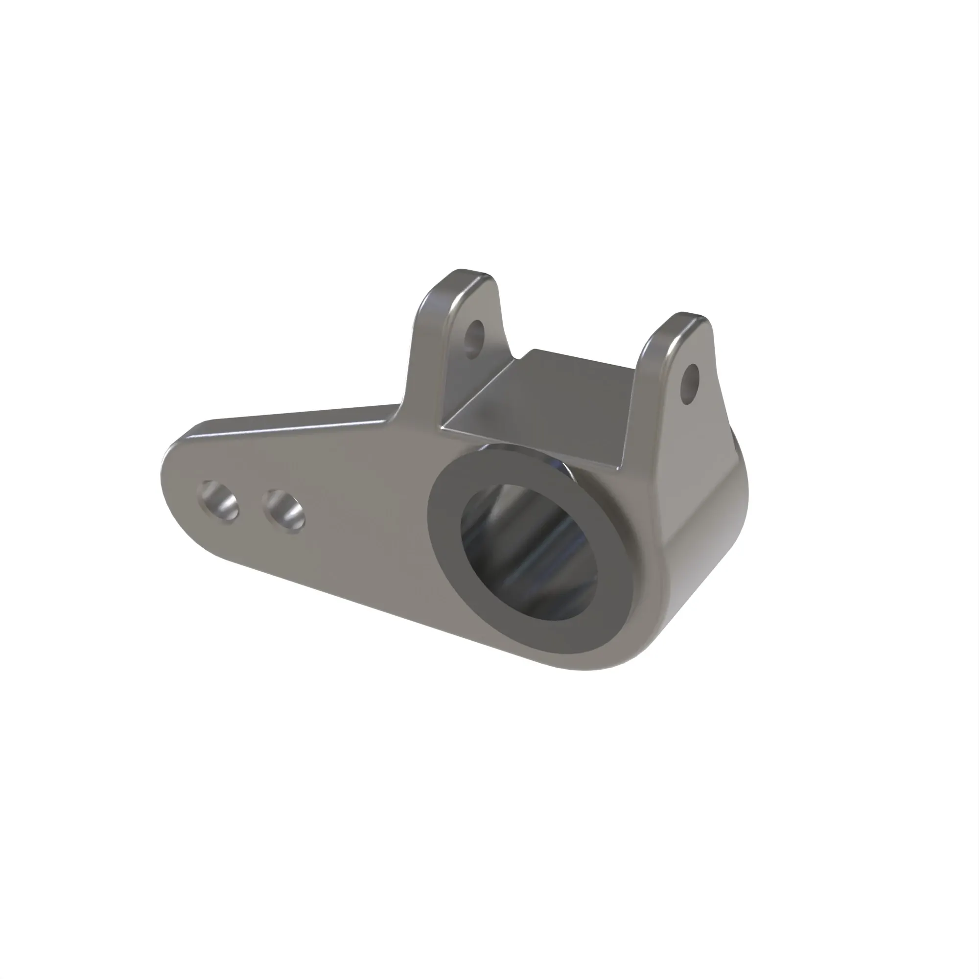 QUADRANT / SCV-LEVER 1+3