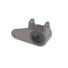 QUADRANT / SCV-LEVER 1+3