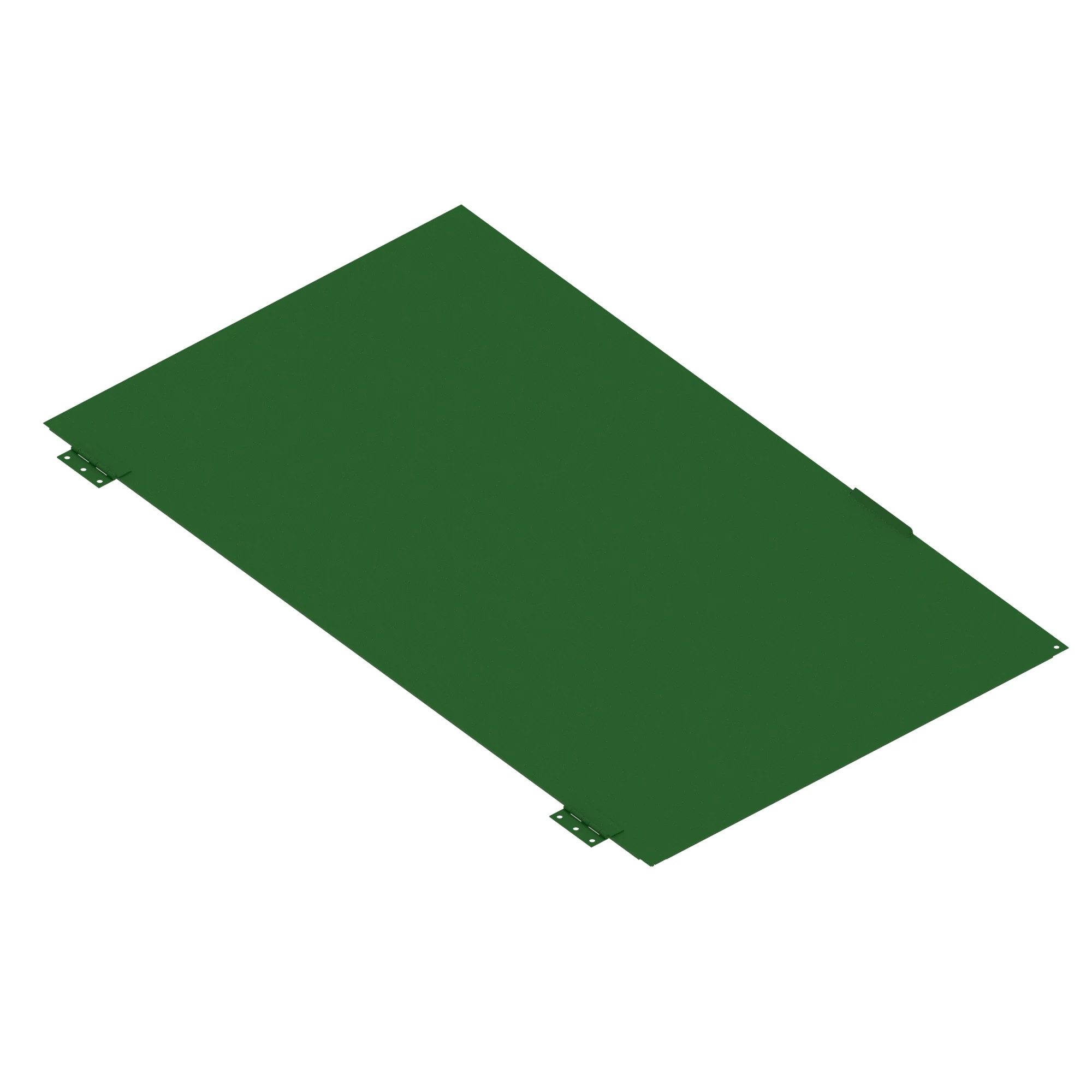 CAP, COVER