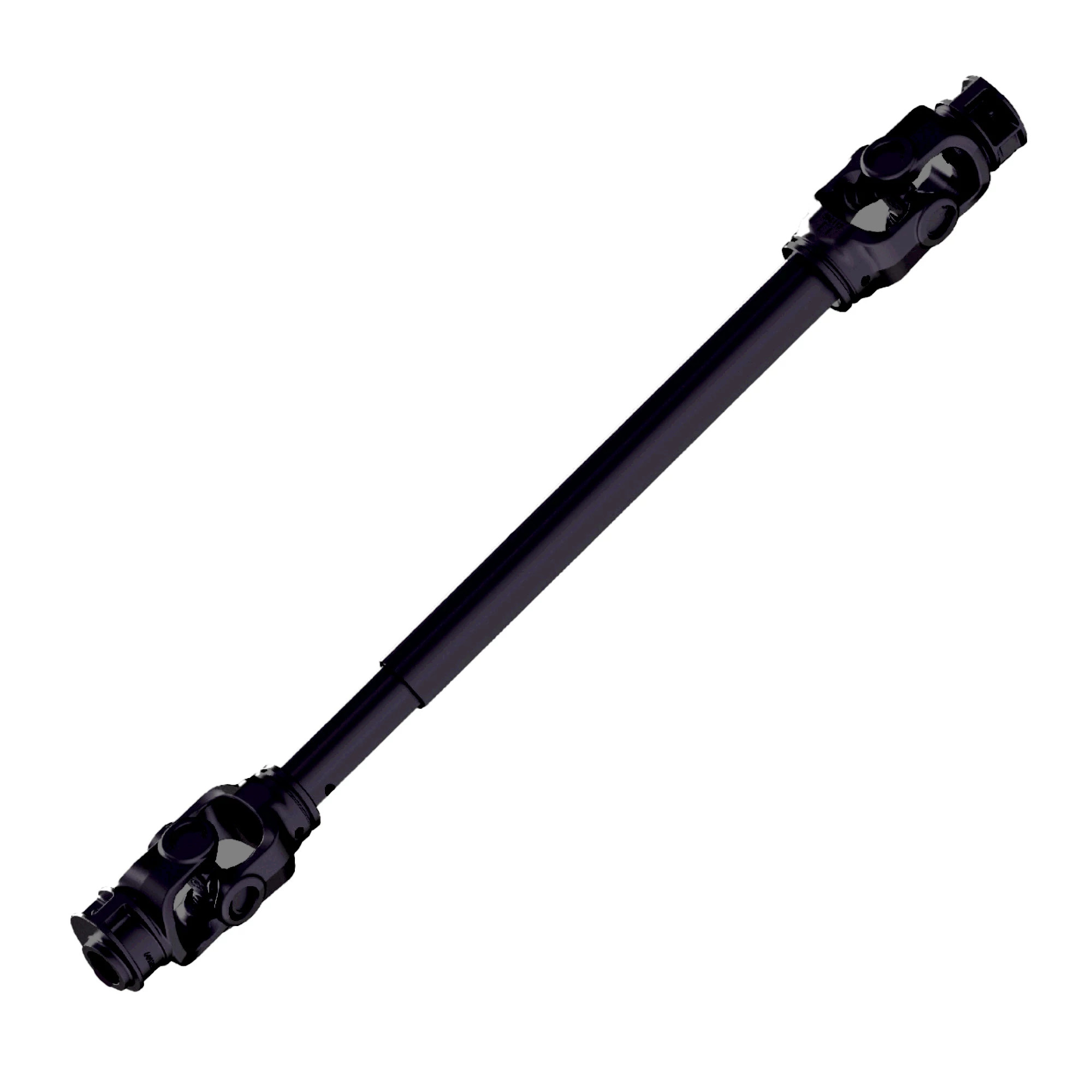 John Deere Drive Shaft - LVA801090