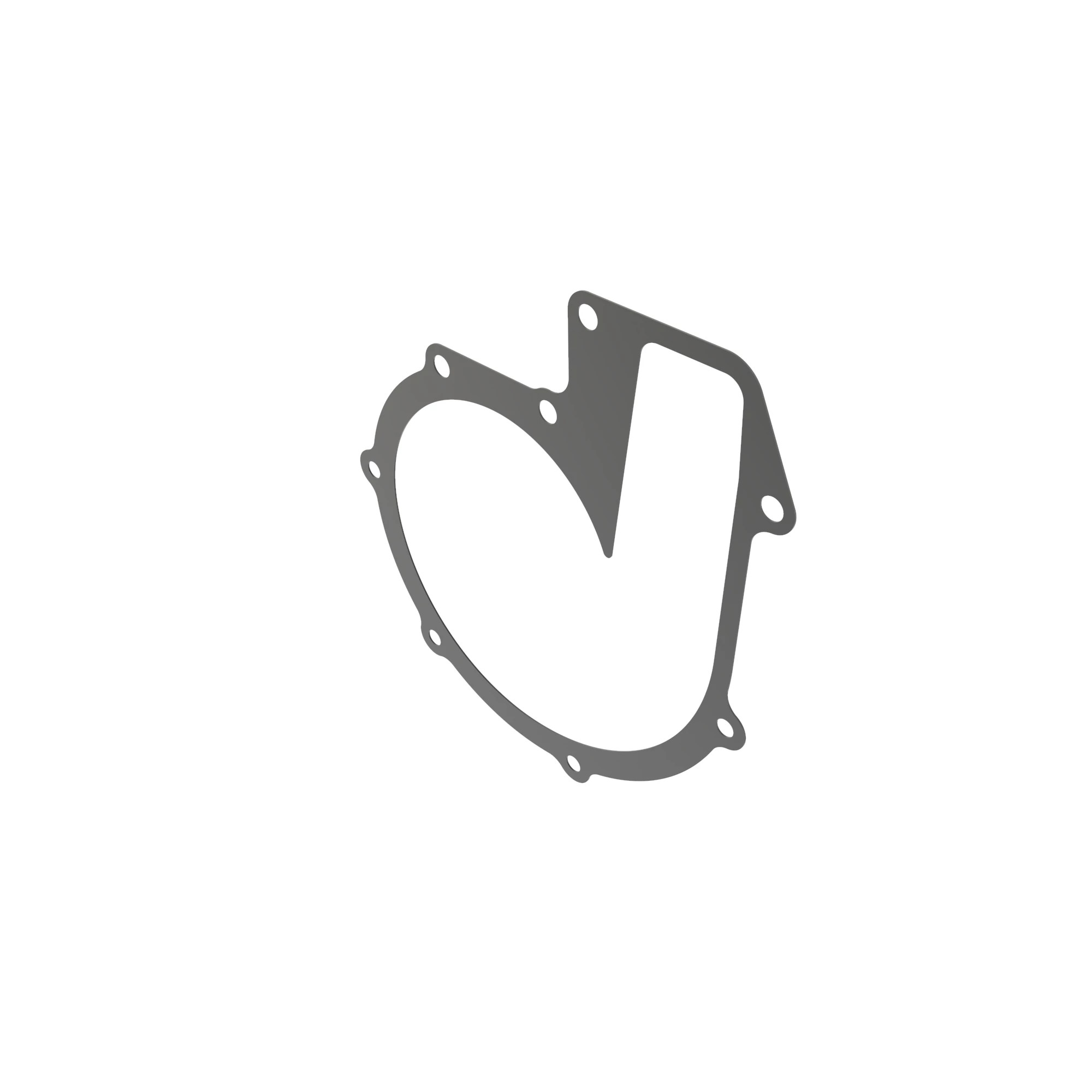 GASKET