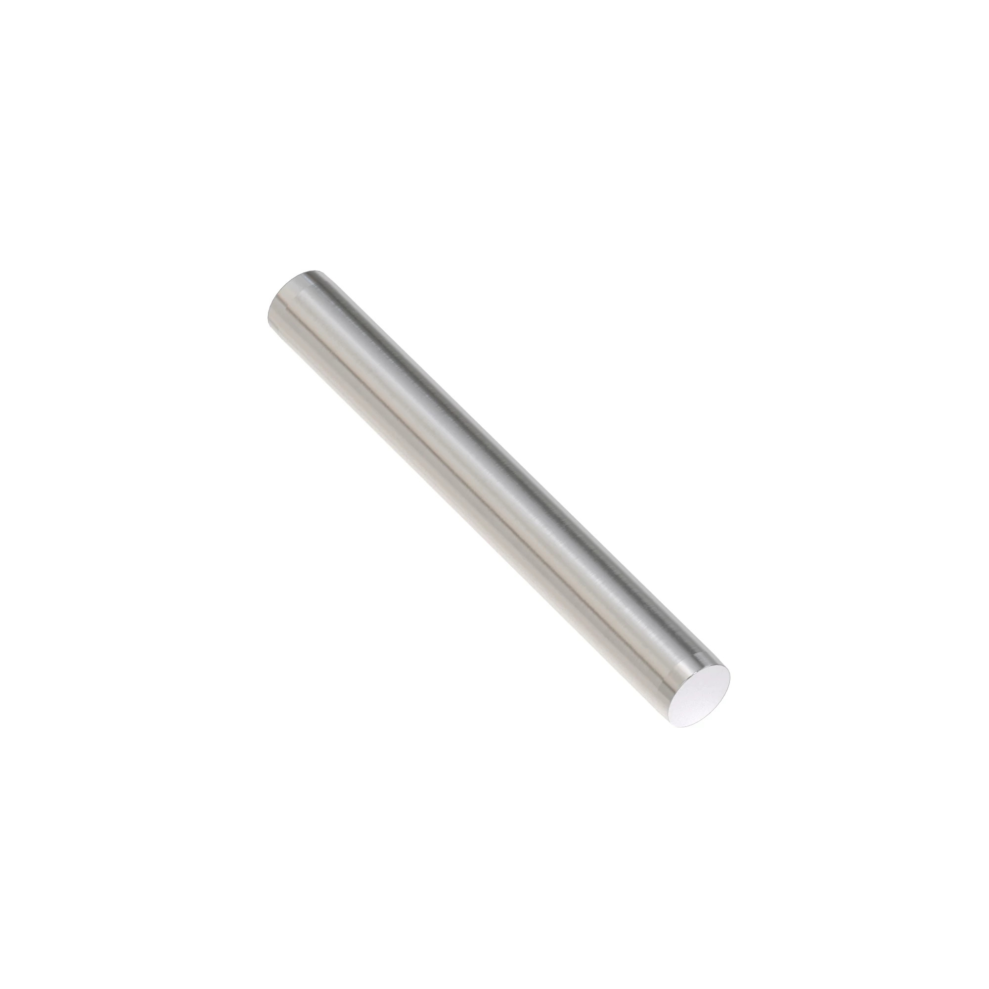 John Deere Spring Pin - 34M7255