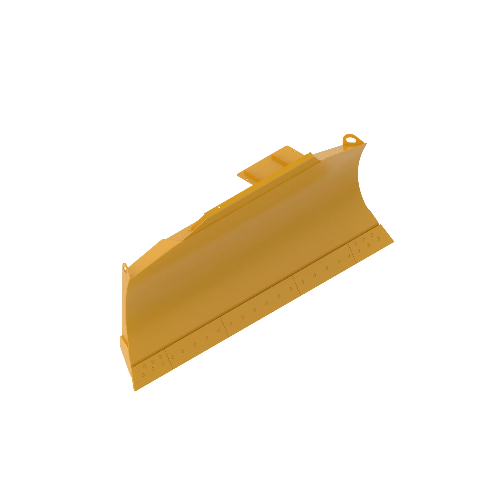 John Deere Dozer Blade - AT478076