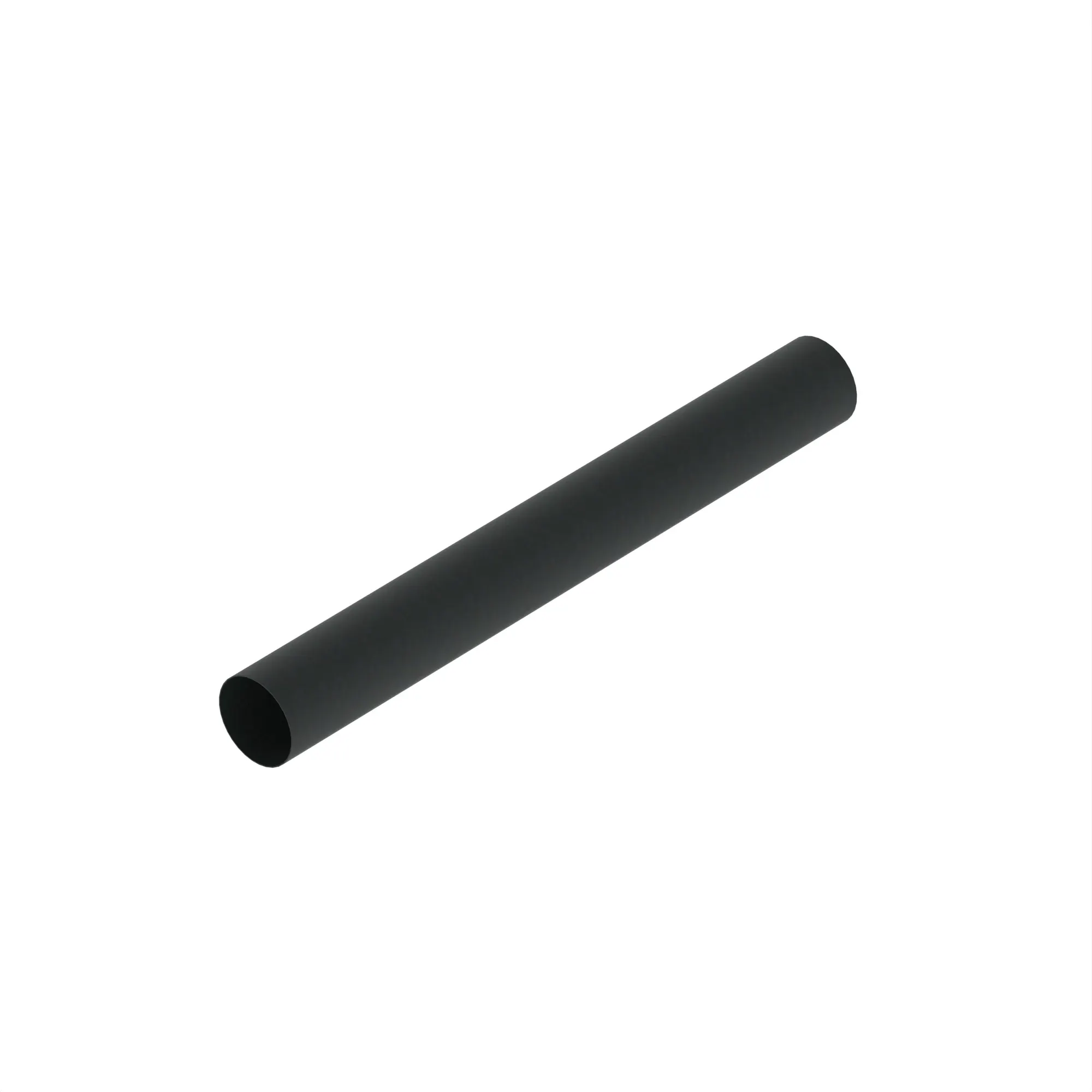 HOSE GUARD, PROTECTIVE