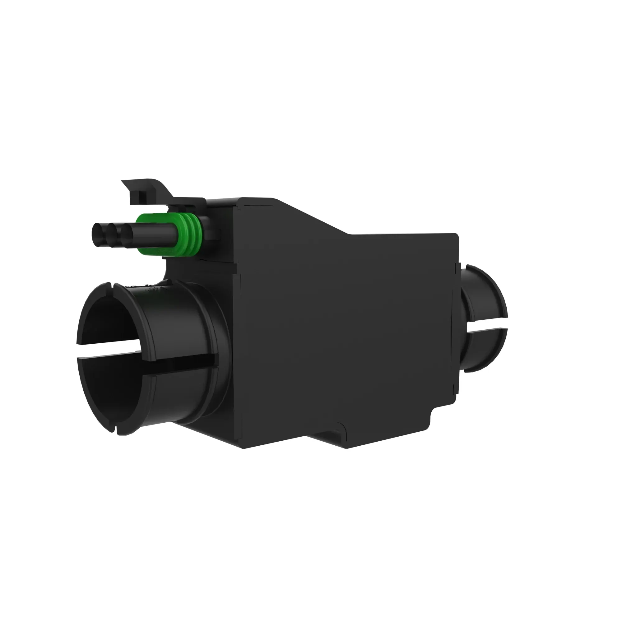 Sensor